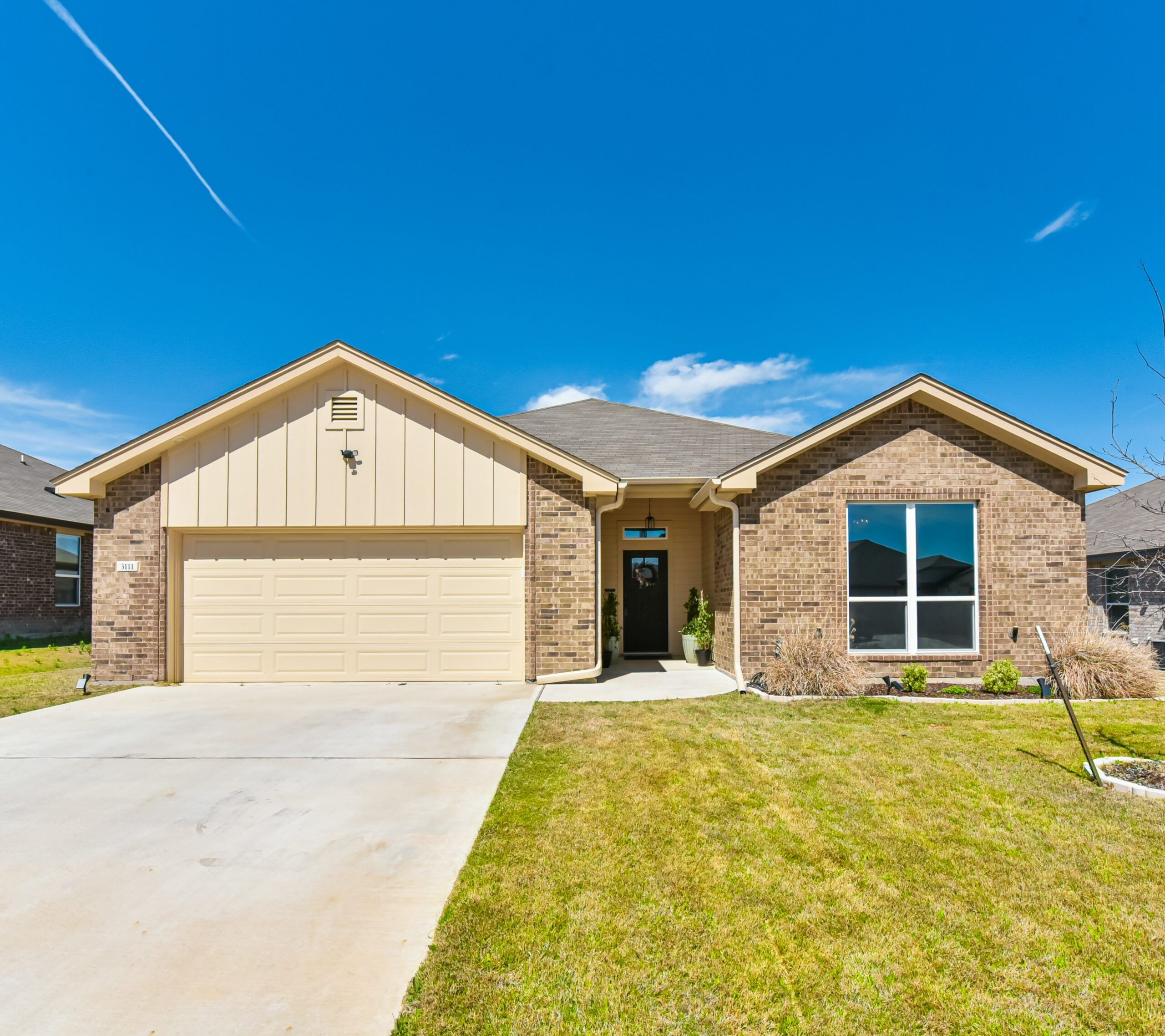 Your Home Sold Guaranteed Realty - The Salas Team