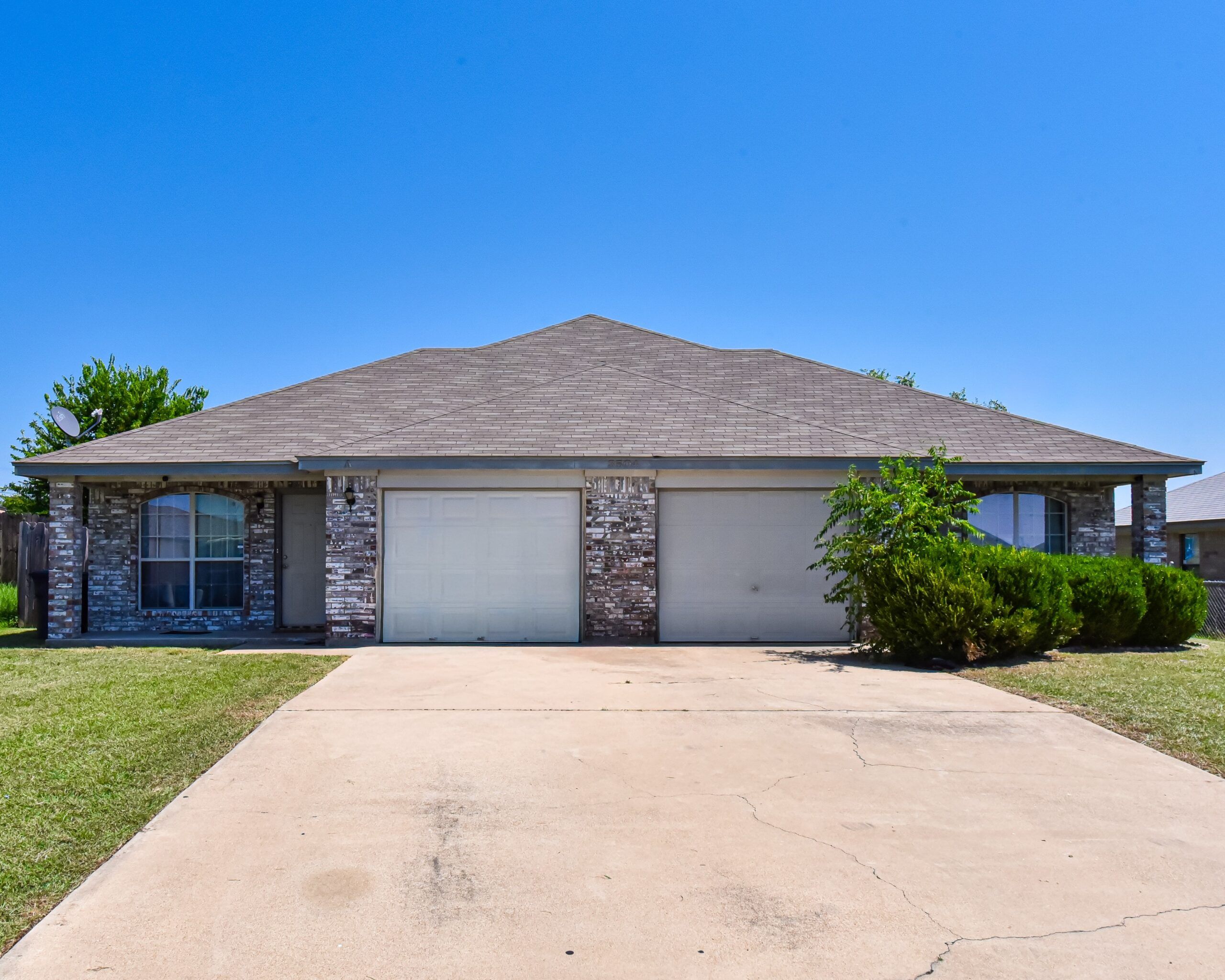 Your Home Sold Guaranteed Realty - The Salas Team