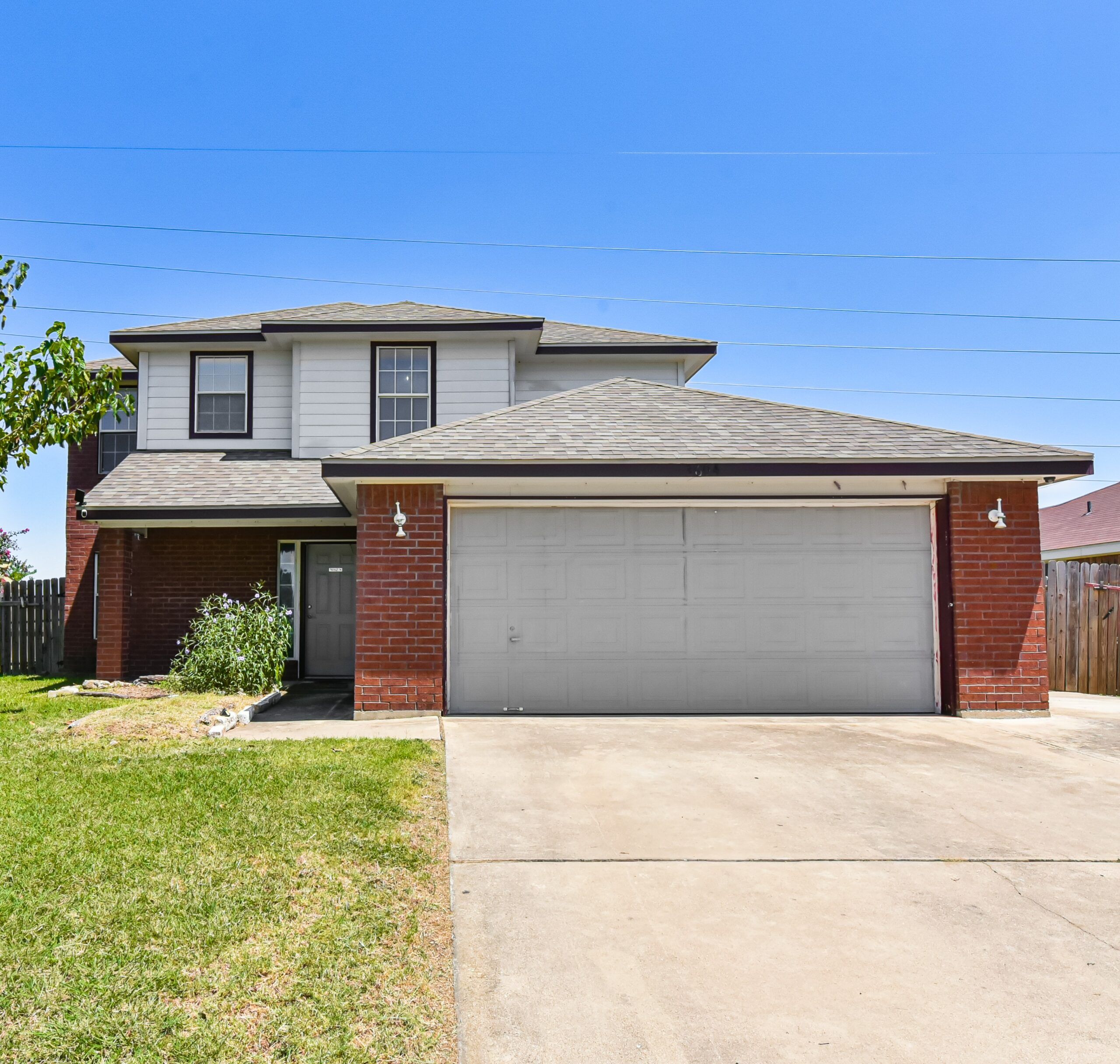 Your Home Sold Guaranteed Realty - The Salas Team