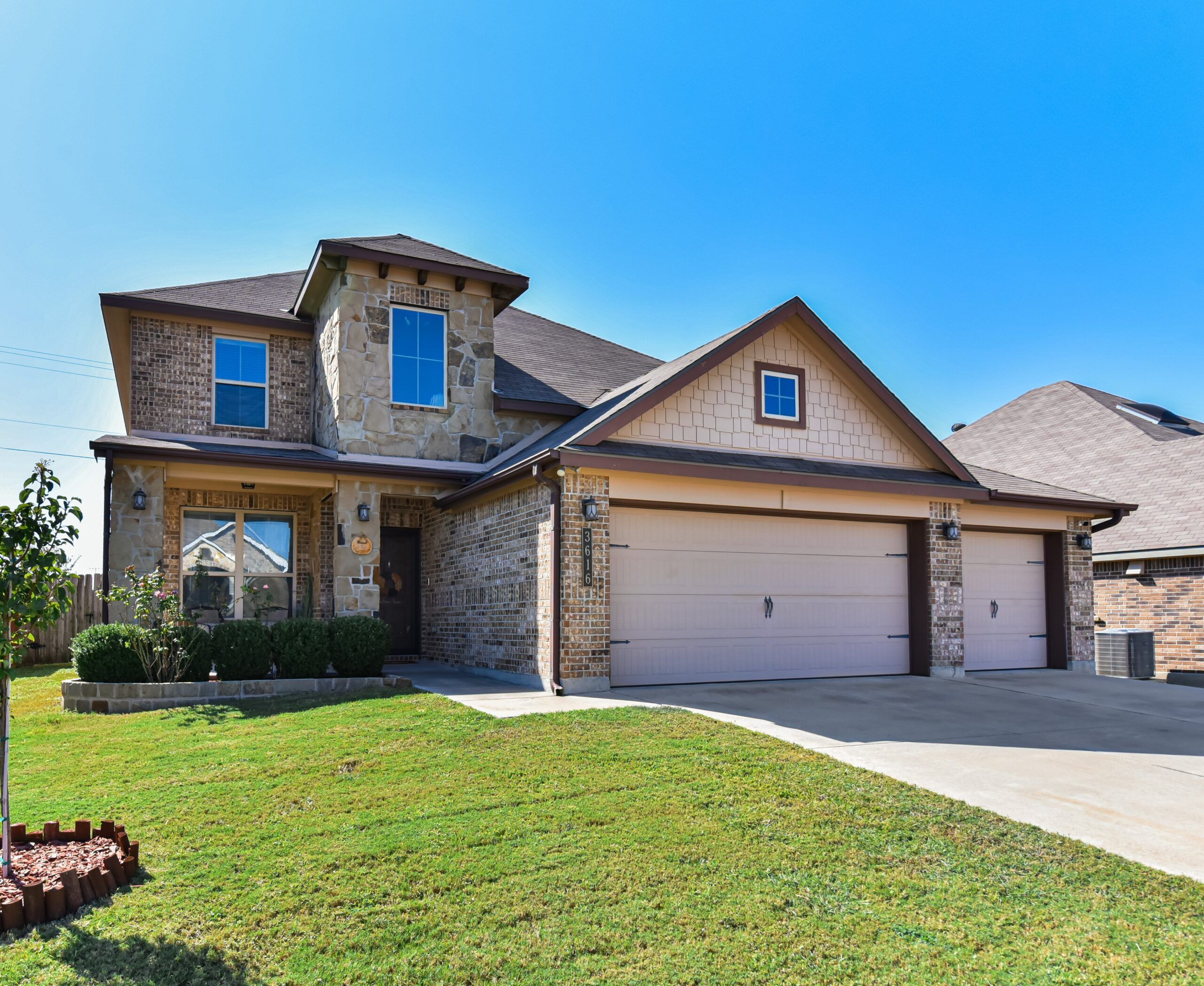 Your Home Sold Guaranteed Realty - The Salas Team