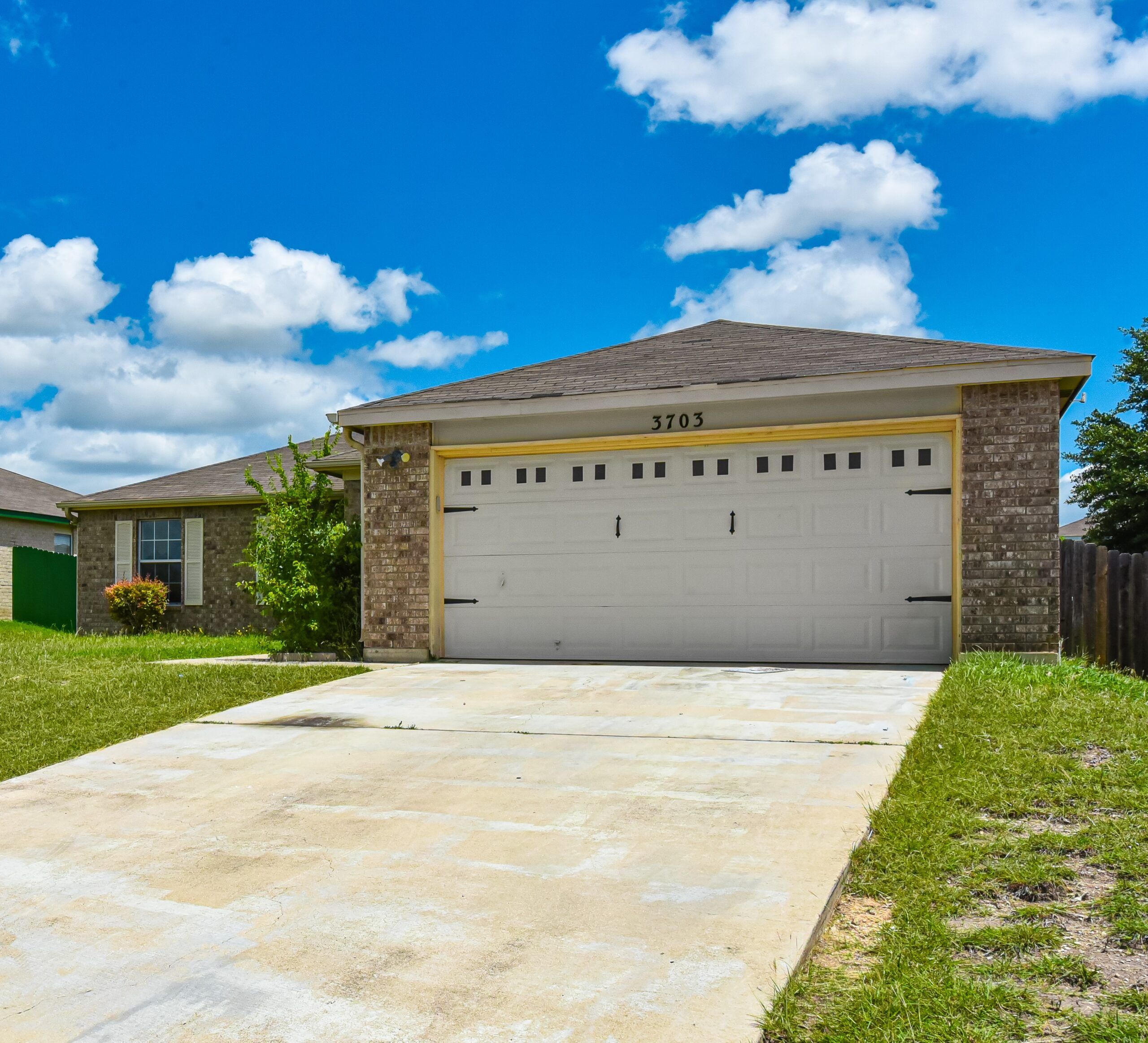 Your Home Sold Guaranteed Realty - The Salas Team