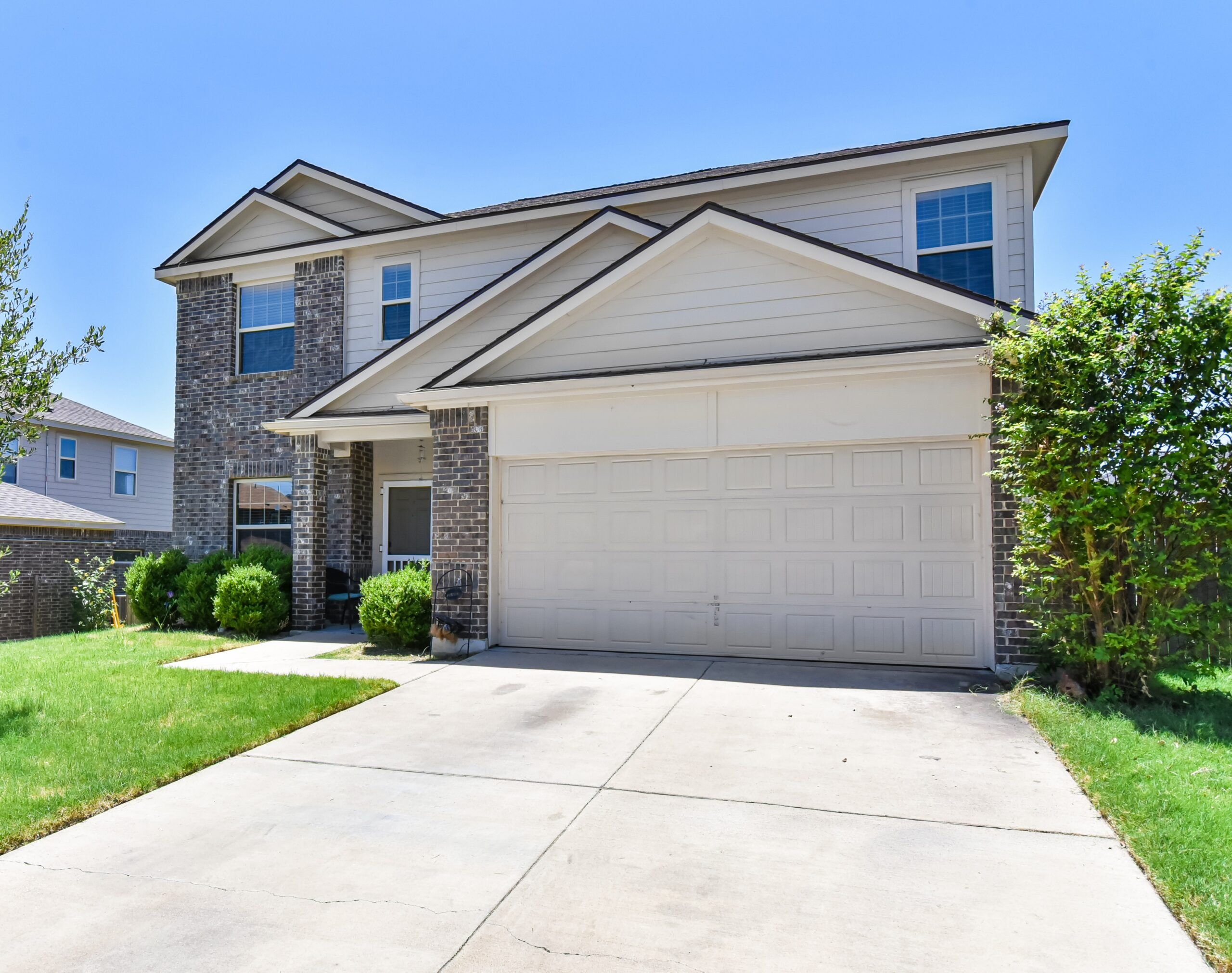 Your Home Sold Guaranteed Realty - The Salas Team