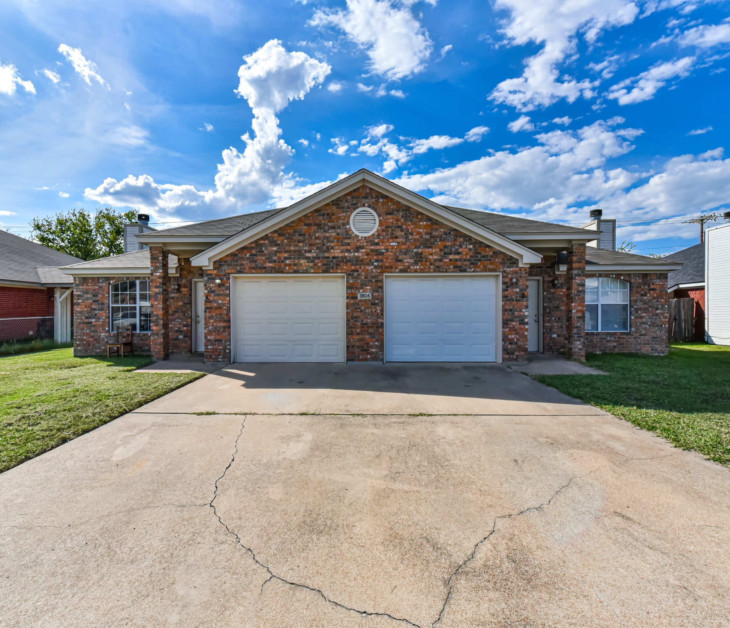 Your Home Sold Guaranteed Realty - The Salas Team