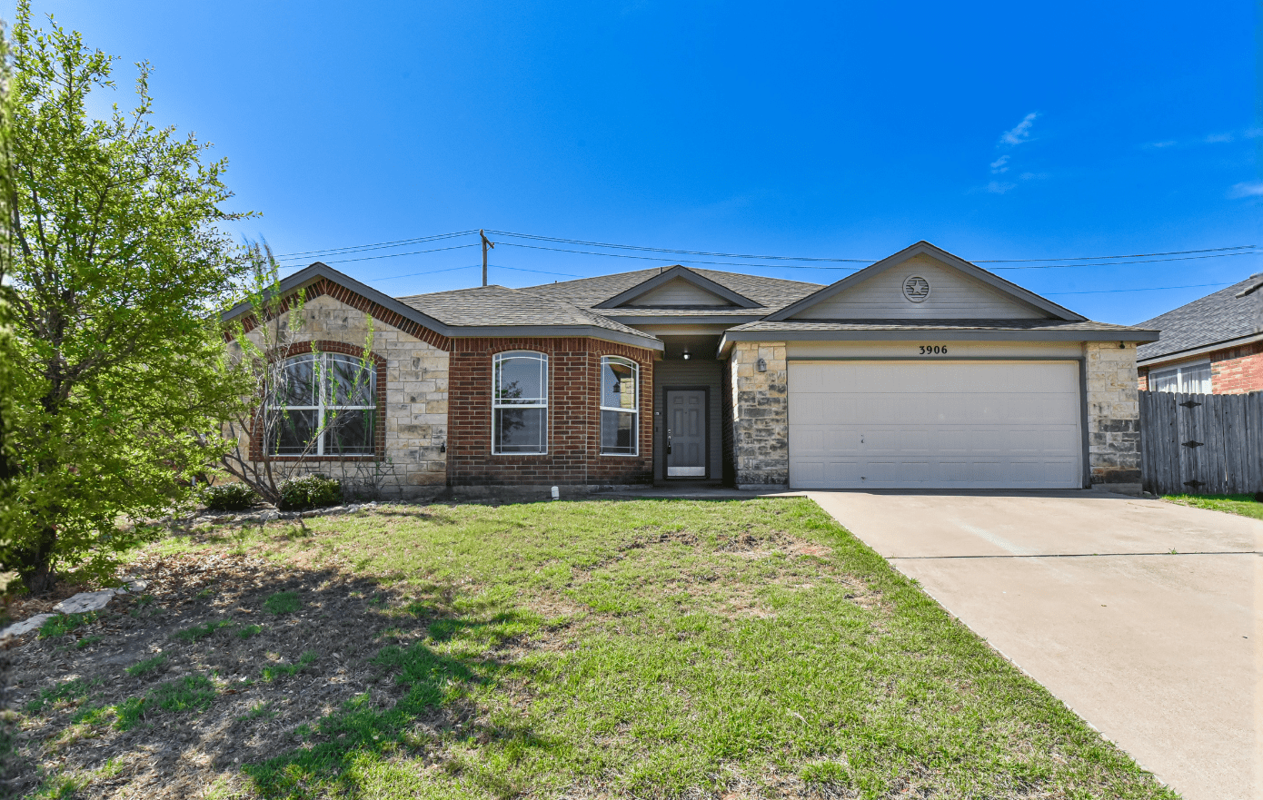 Your Home Sold Guaranteed Realty - The Salas Team
