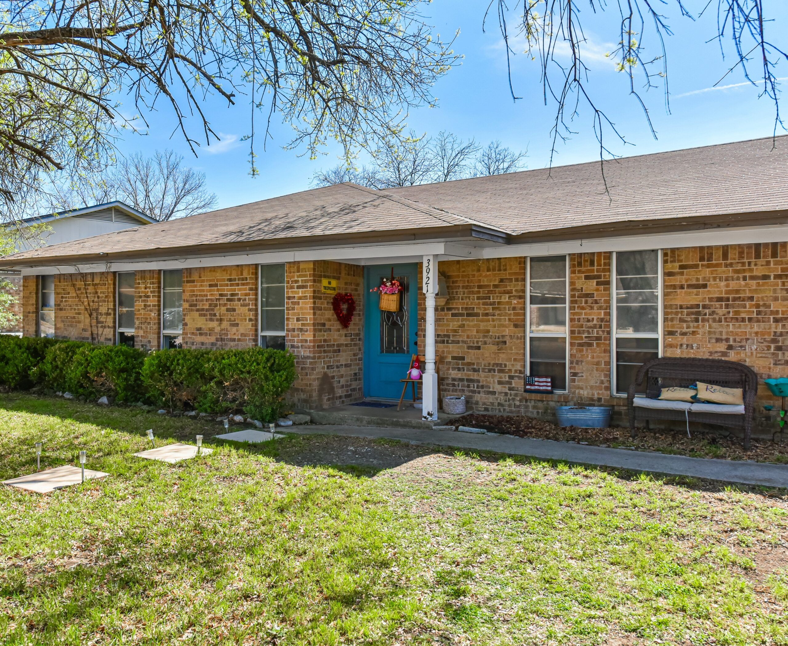 Your Home Sold Guaranteed Realty - The Salas Team