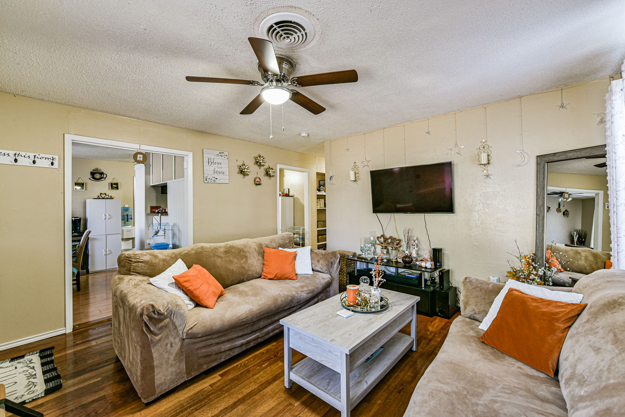 Your Home Sold Guaranteed Realty - The Salas Team
