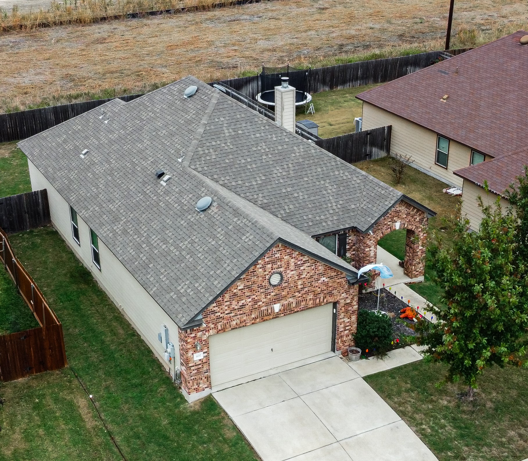 Your Home Sold Guaranteed Realty - The Salas Team