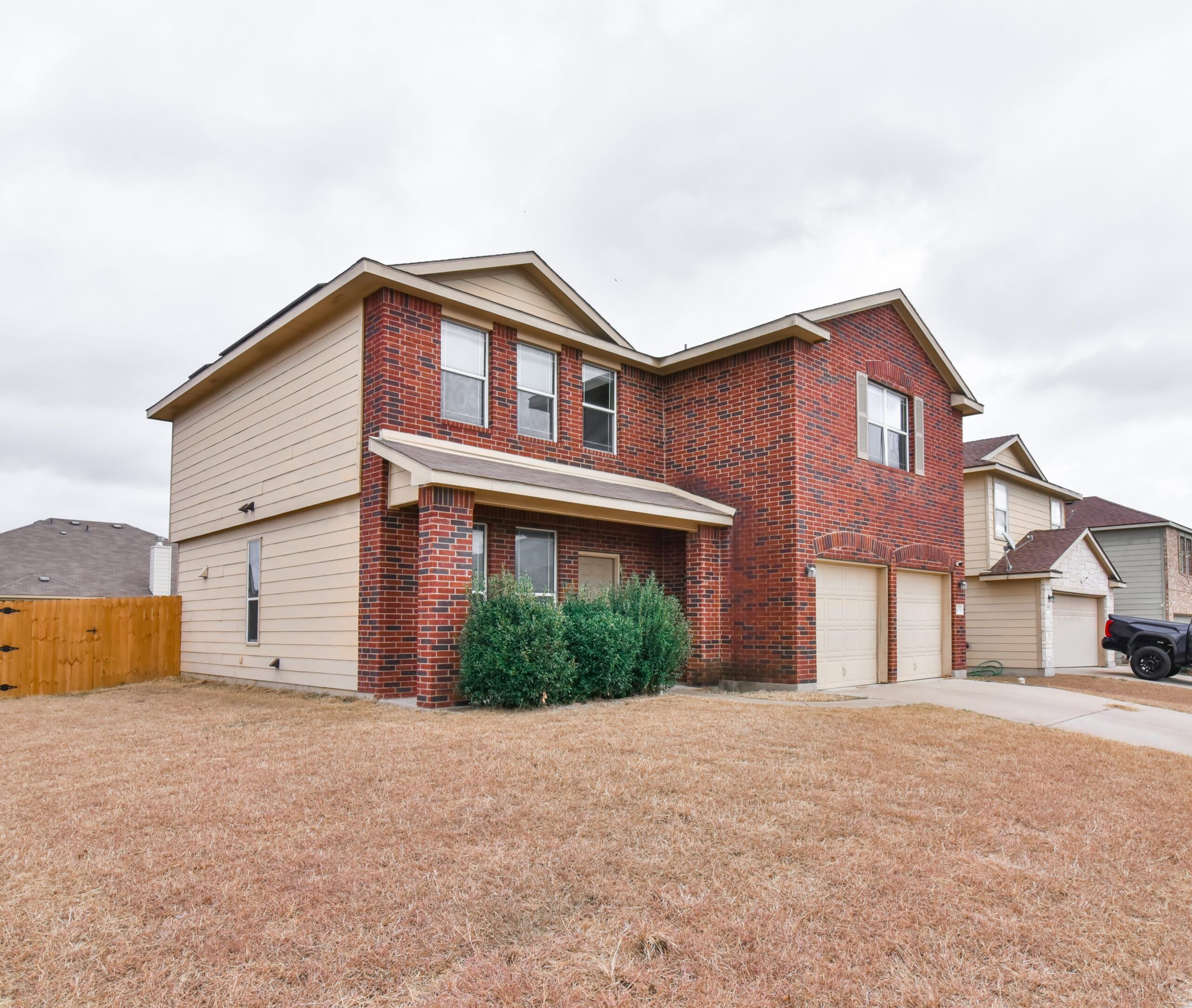 Your Home Sold Guaranteed Realty - The Salas Team