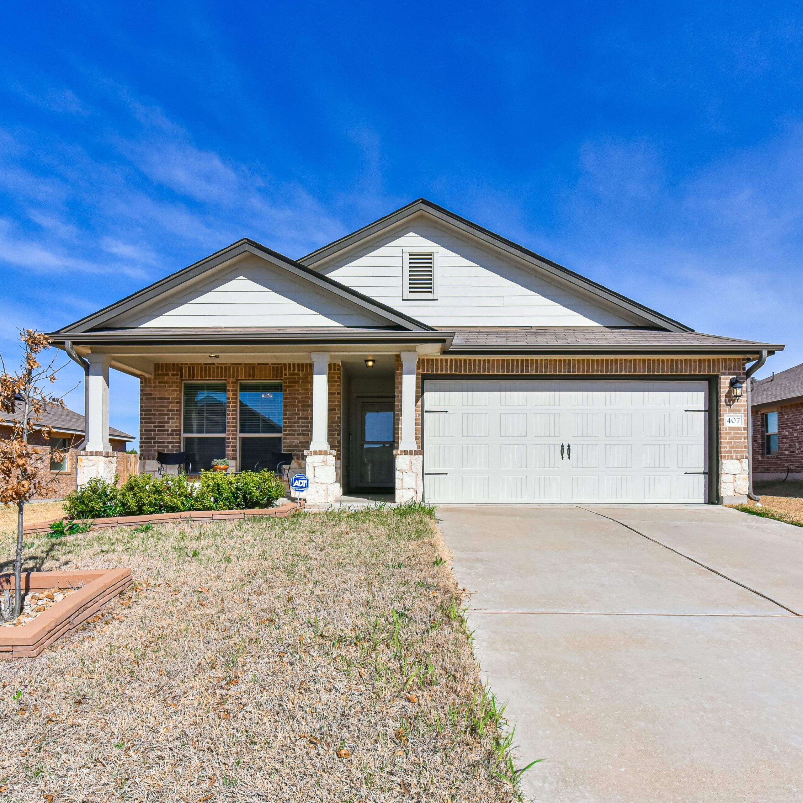 Your Home Sold Guaranteed Realty - The Salas Team