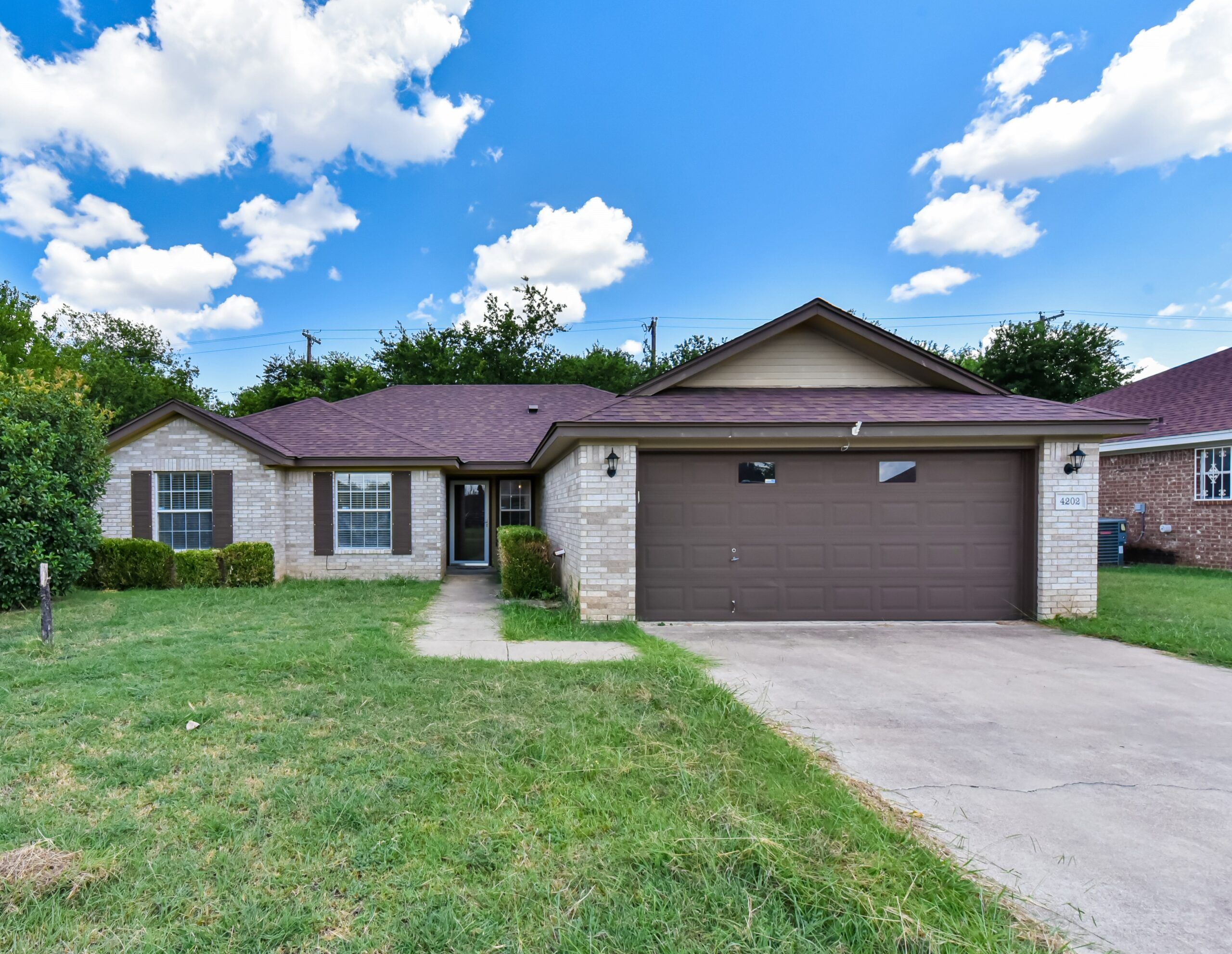 Your Home Sold Guaranteed Realty - The Salas Team