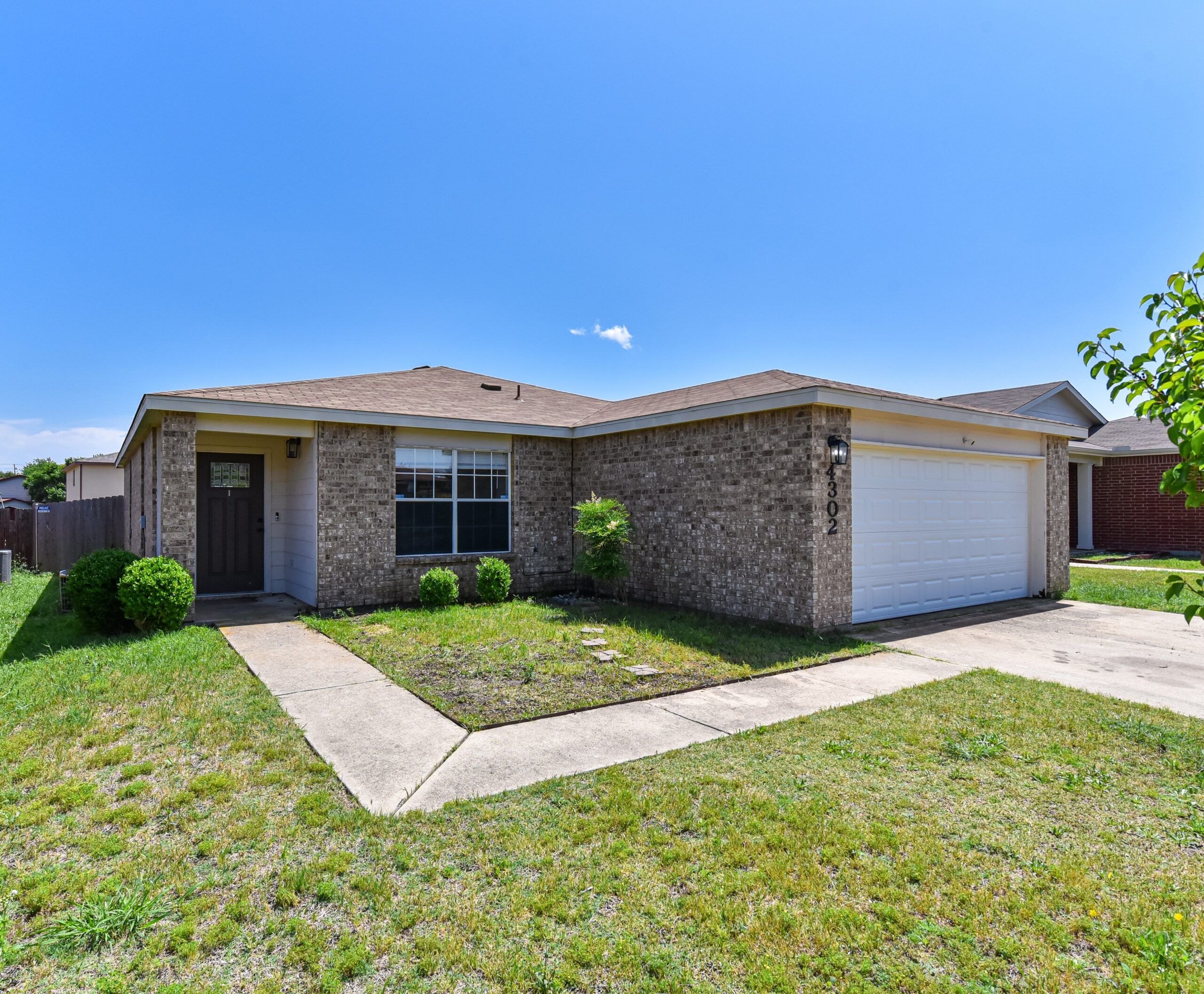 Your Home Sold Guaranteed Realty - The Salas Team