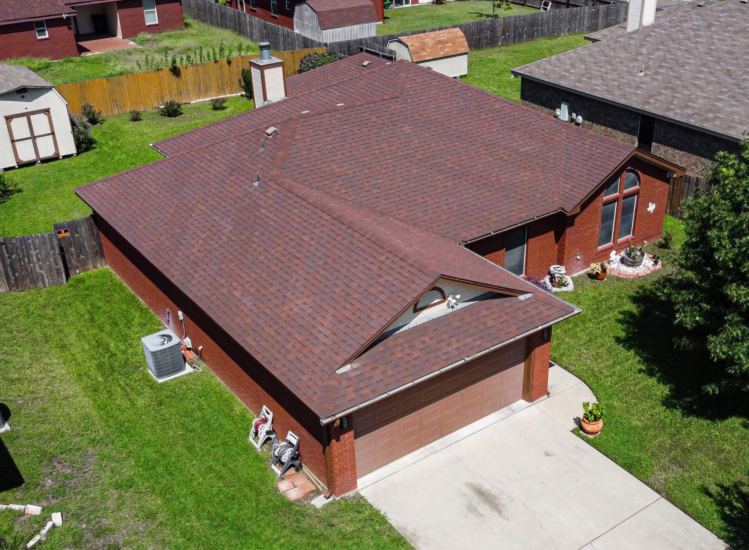 Your Home Sold Guaranteed Realty - The Salas Team