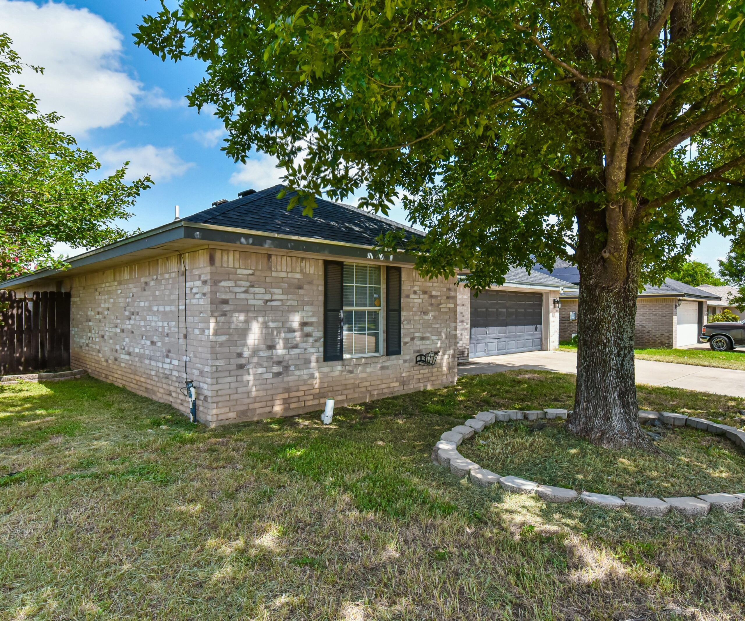 Your Home Sold Guaranteed Realty - The Salas Team