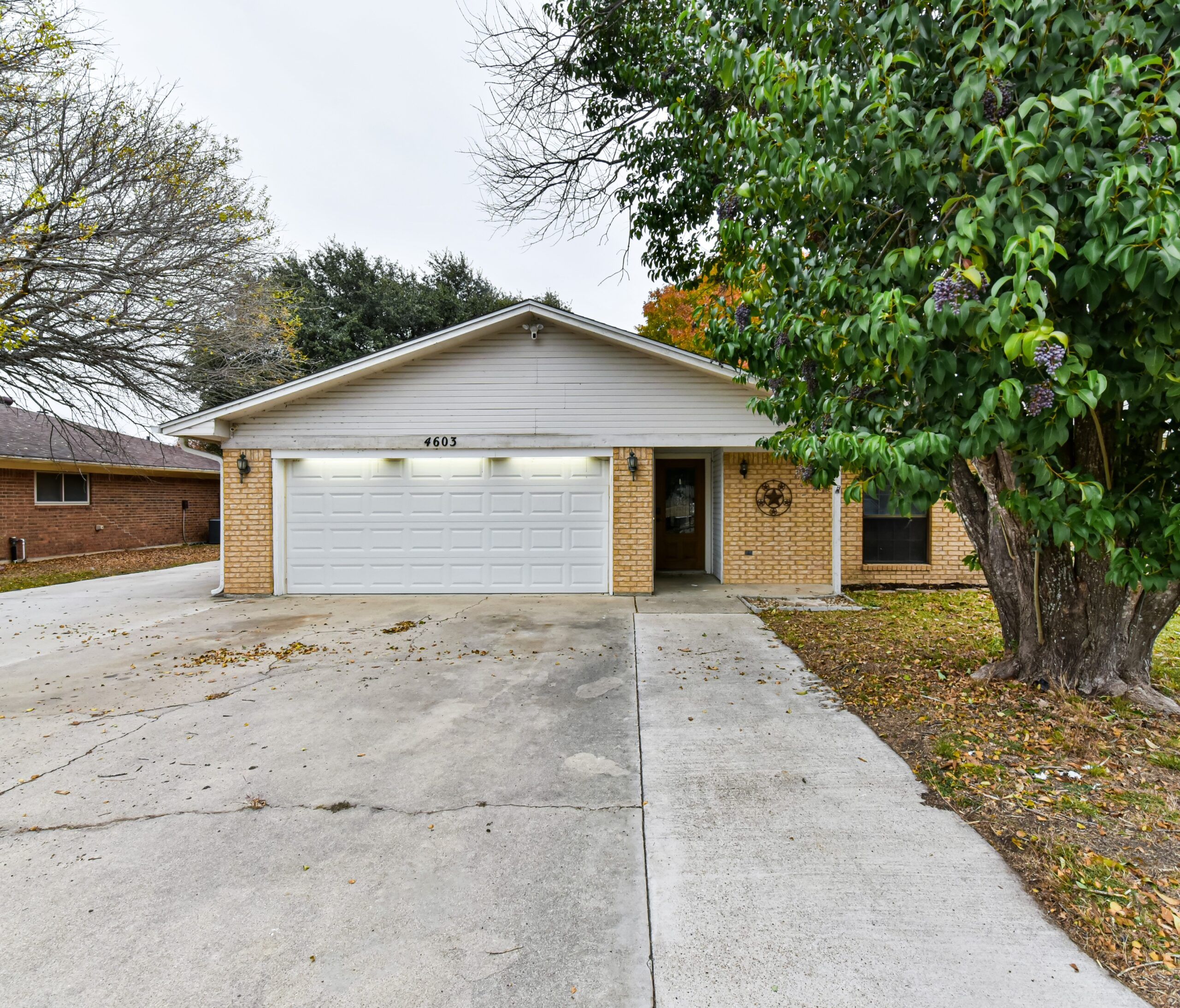 Your Home Sold Guaranteed Realty - The Salas Team