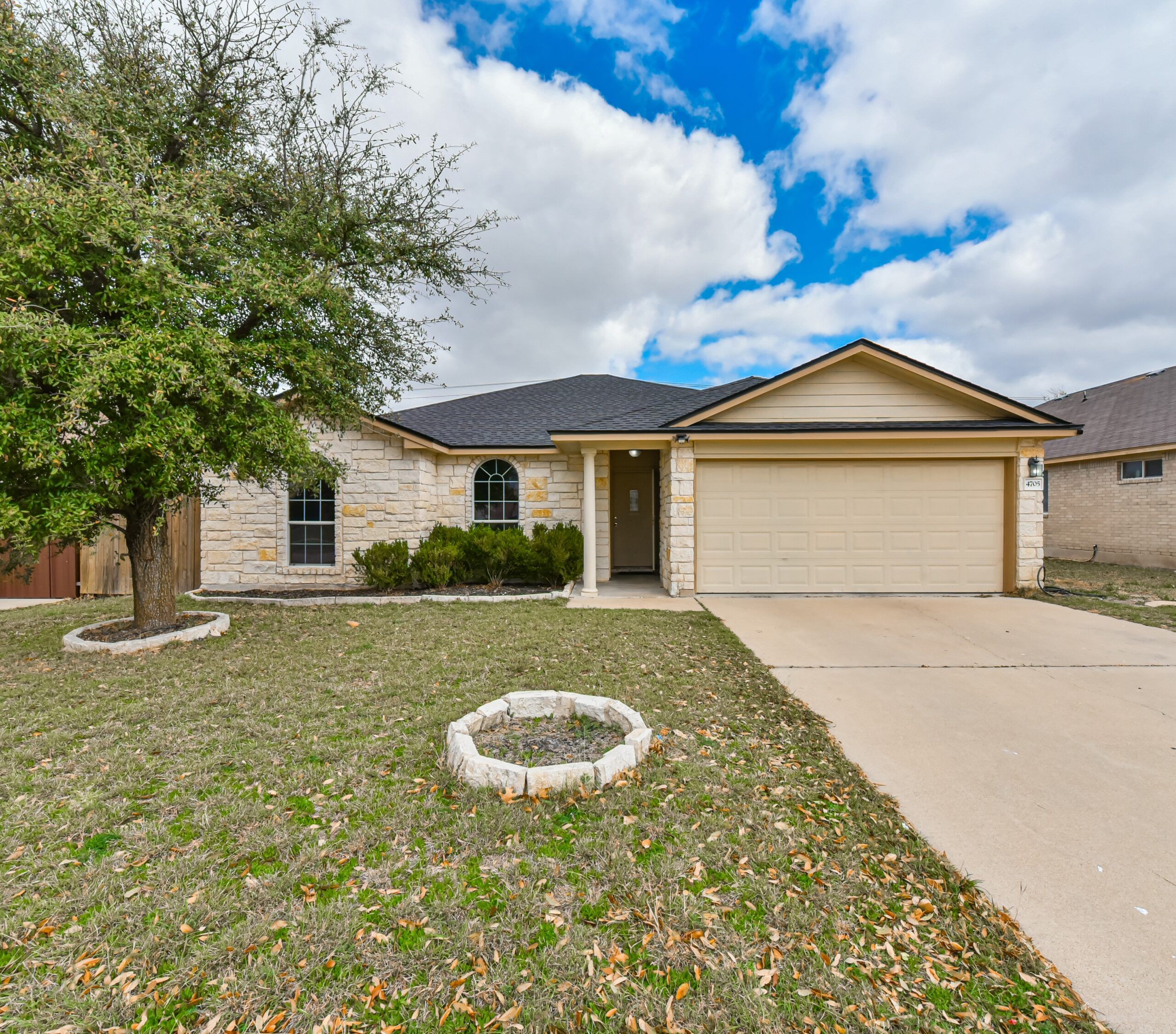 Your Home Sold Guaranteed Realty - The Salas Team