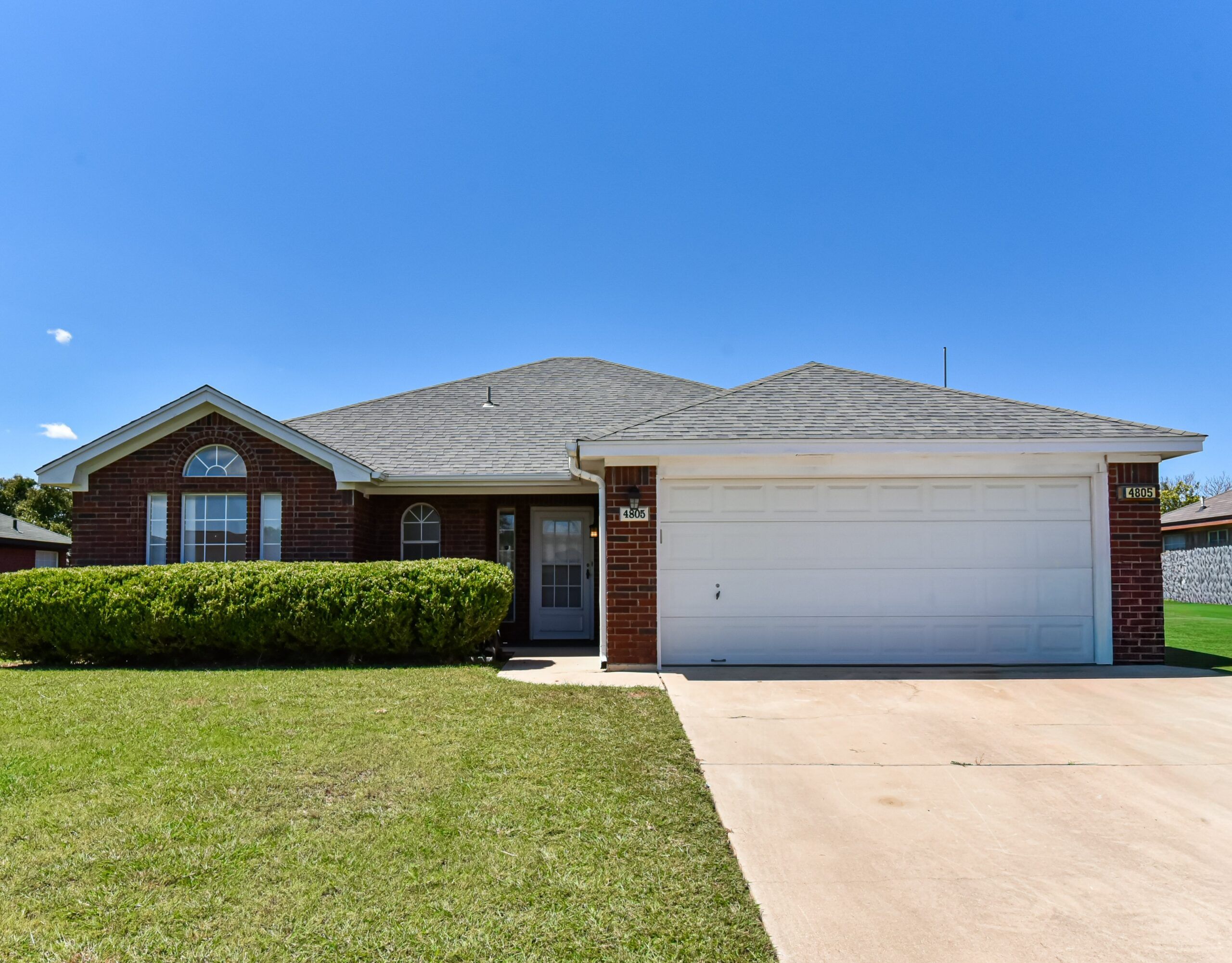 Your Home Sold Guaranteed Realty - The Salas Team