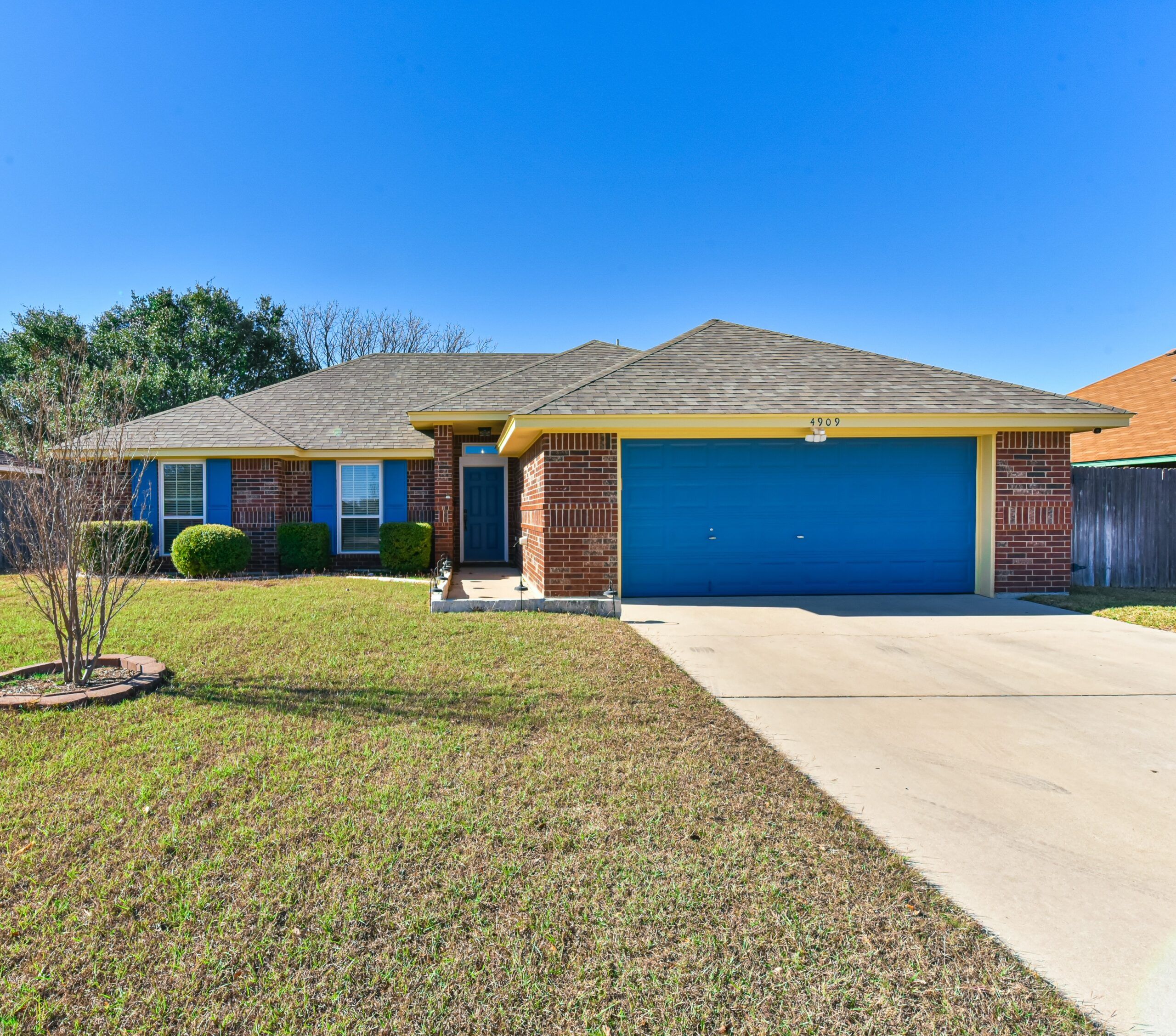 Your Home Sold Guaranteed Realty - The Salas Team