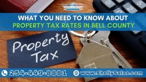 Your Home Sold Guaranteed Realty - The Salas Team