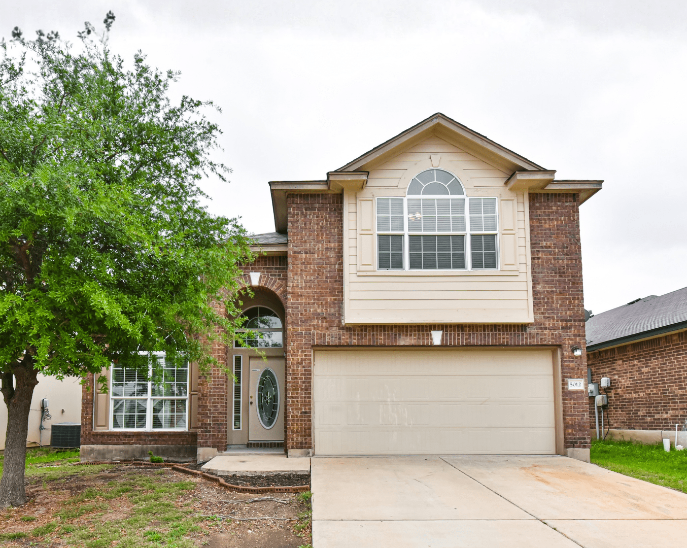 Your Home Sold Guaranteed Realty - The Salas Team