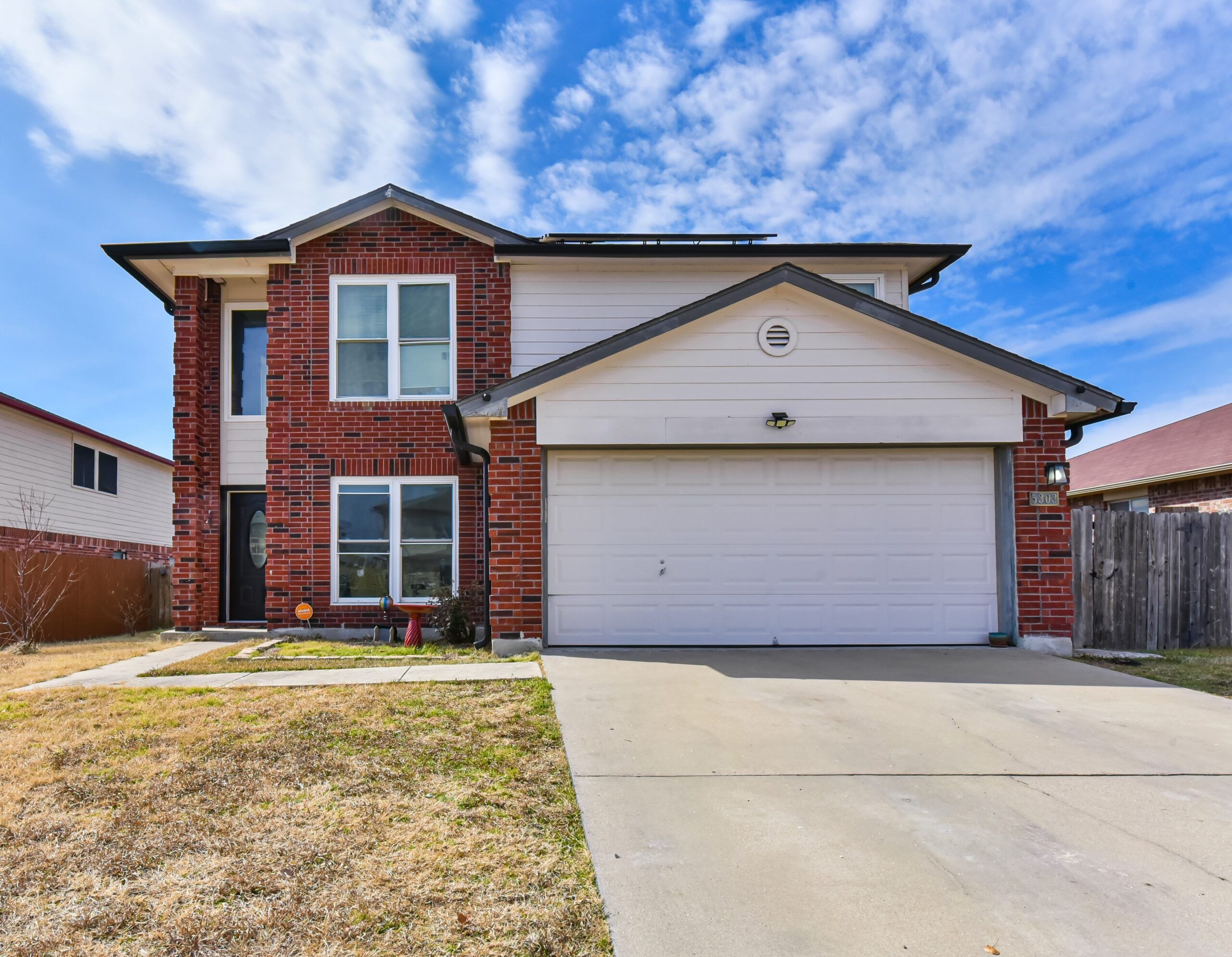 Your Home Sold Guaranteed Realty - The Salas Team