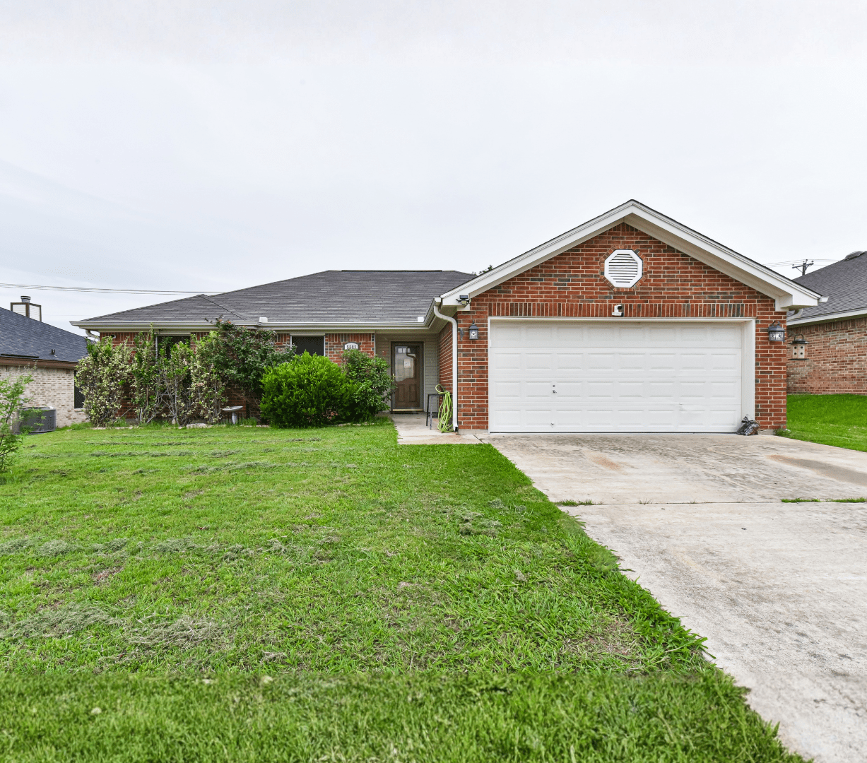 Your Home Sold Guaranteed Realty - The Salas Team