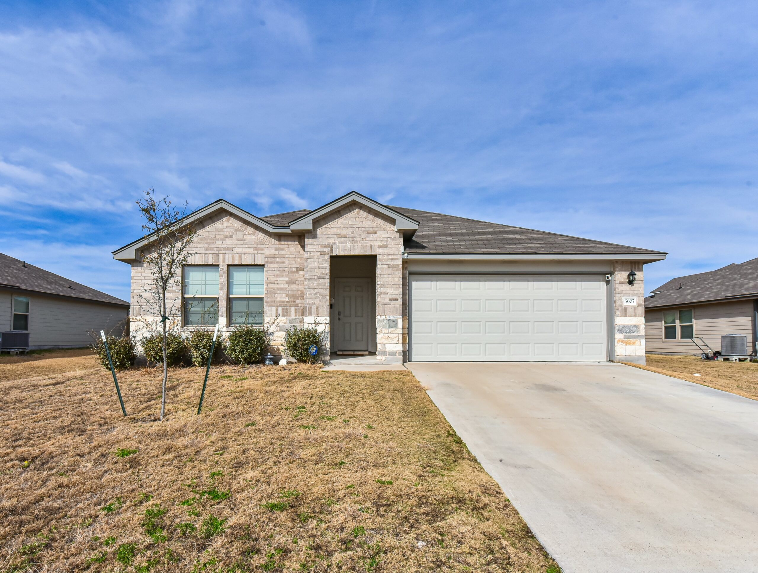 Your Home Sold Guaranteed Realty - The Salas Team