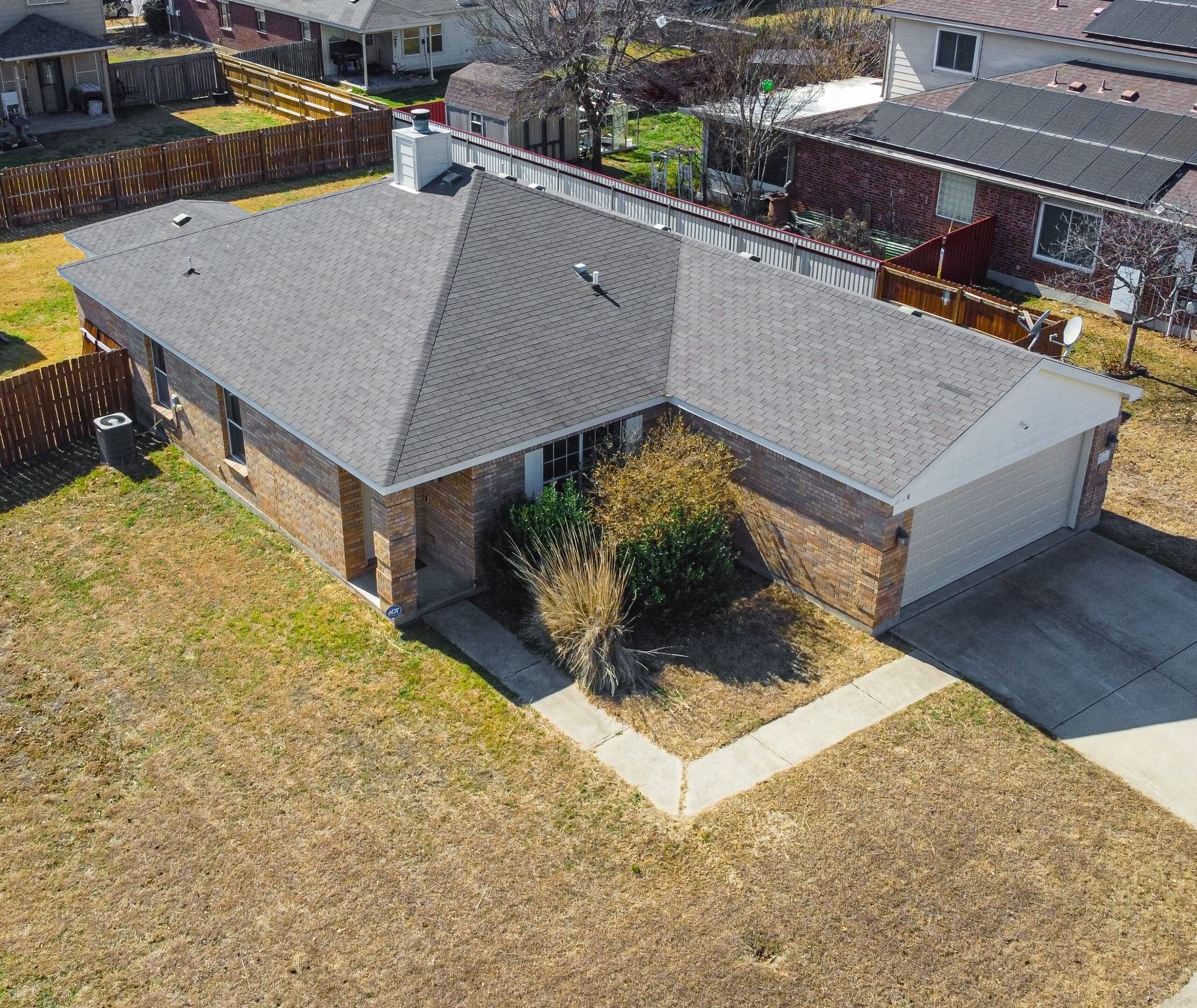 Your Home Sold Guaranteed Realty - The Salas Team