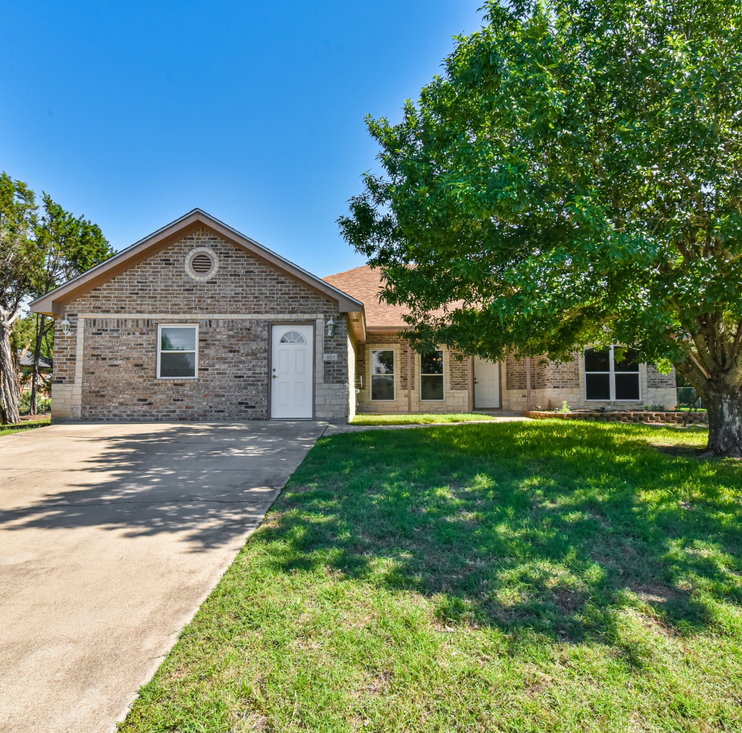 Your Home Sold Guaranteed Realty - The Salas Team