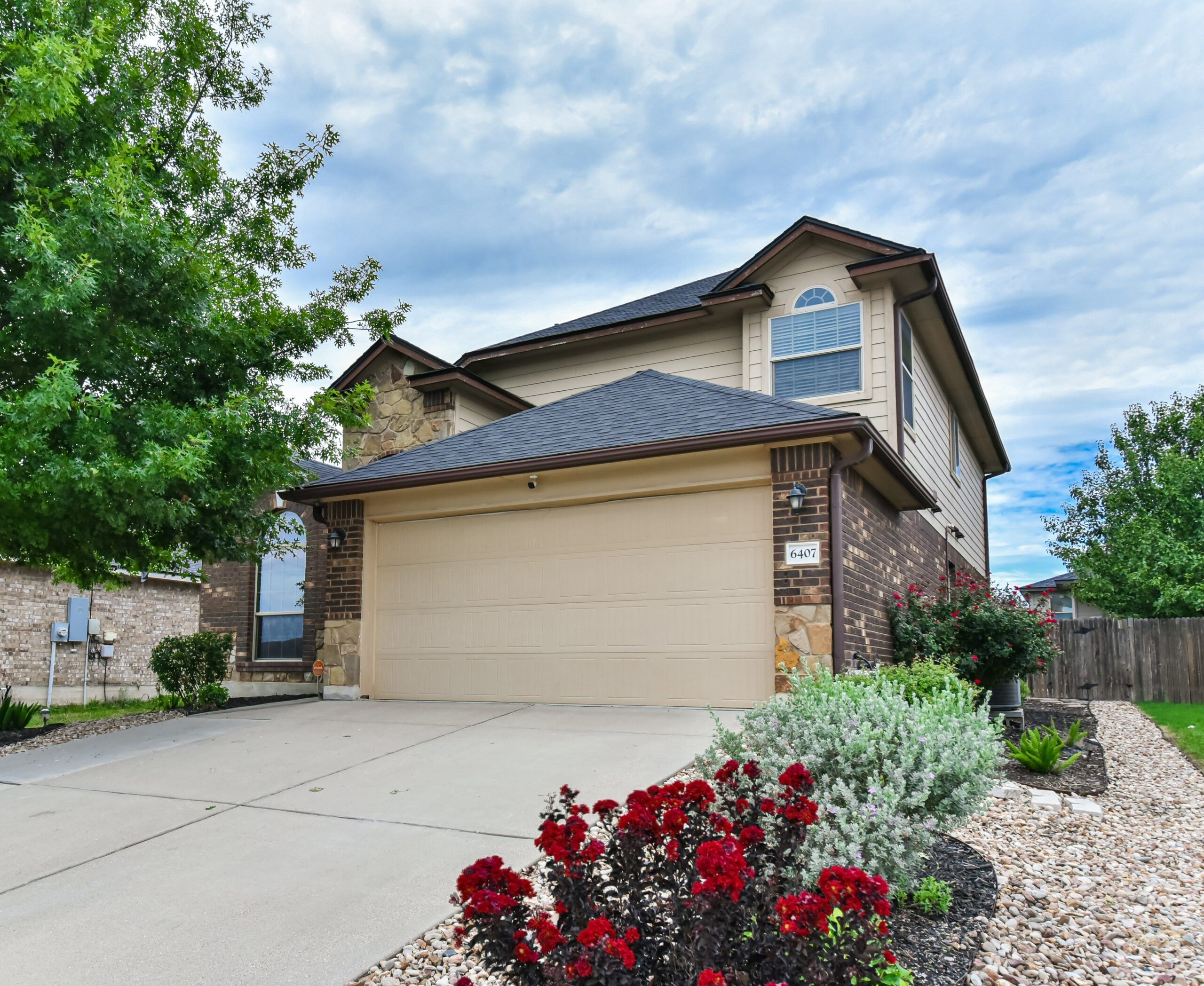 Your Home Sold Guaranteed Realty - The Salas Team