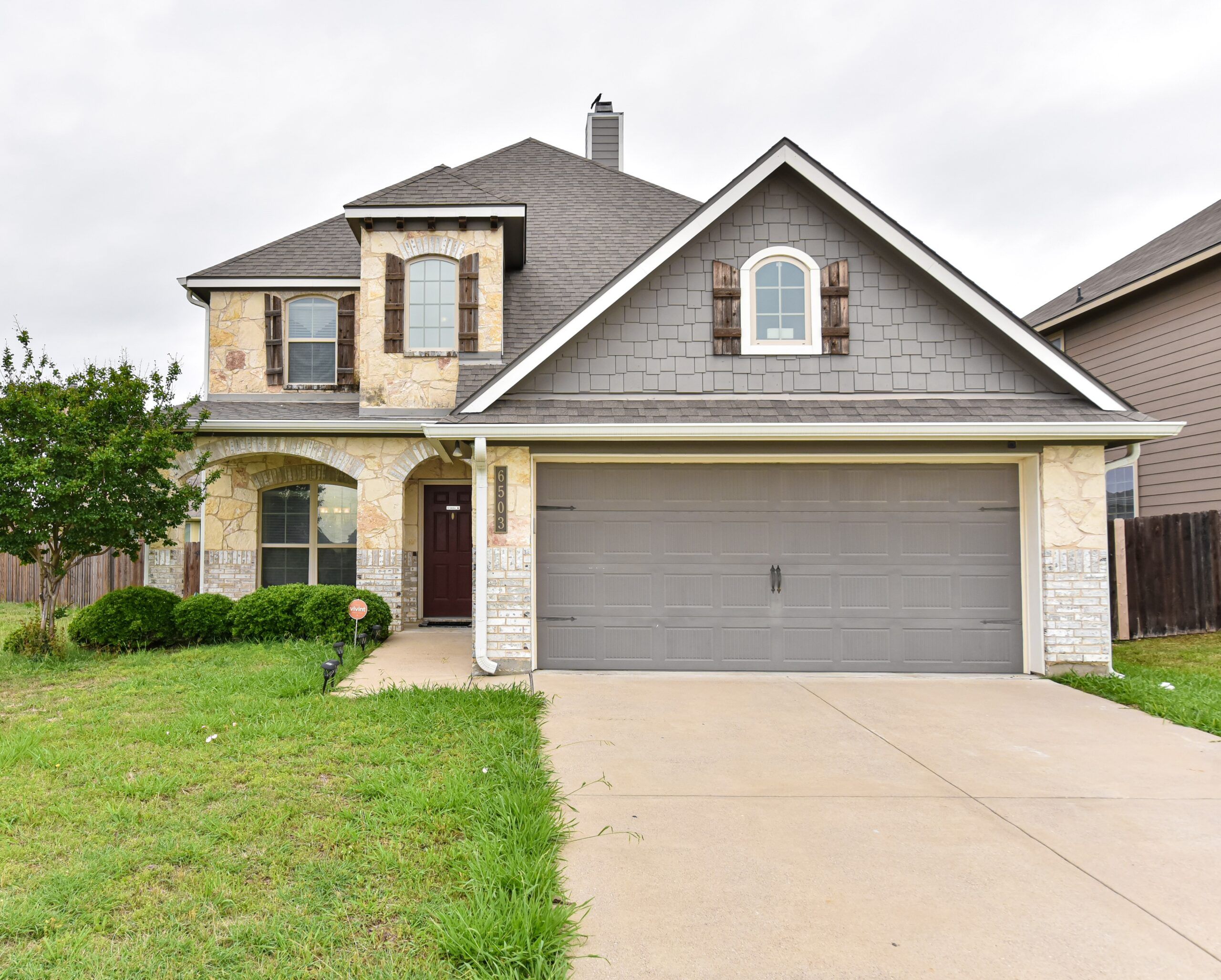 Your Home Sold Guaranteed Realty - The Salas Team