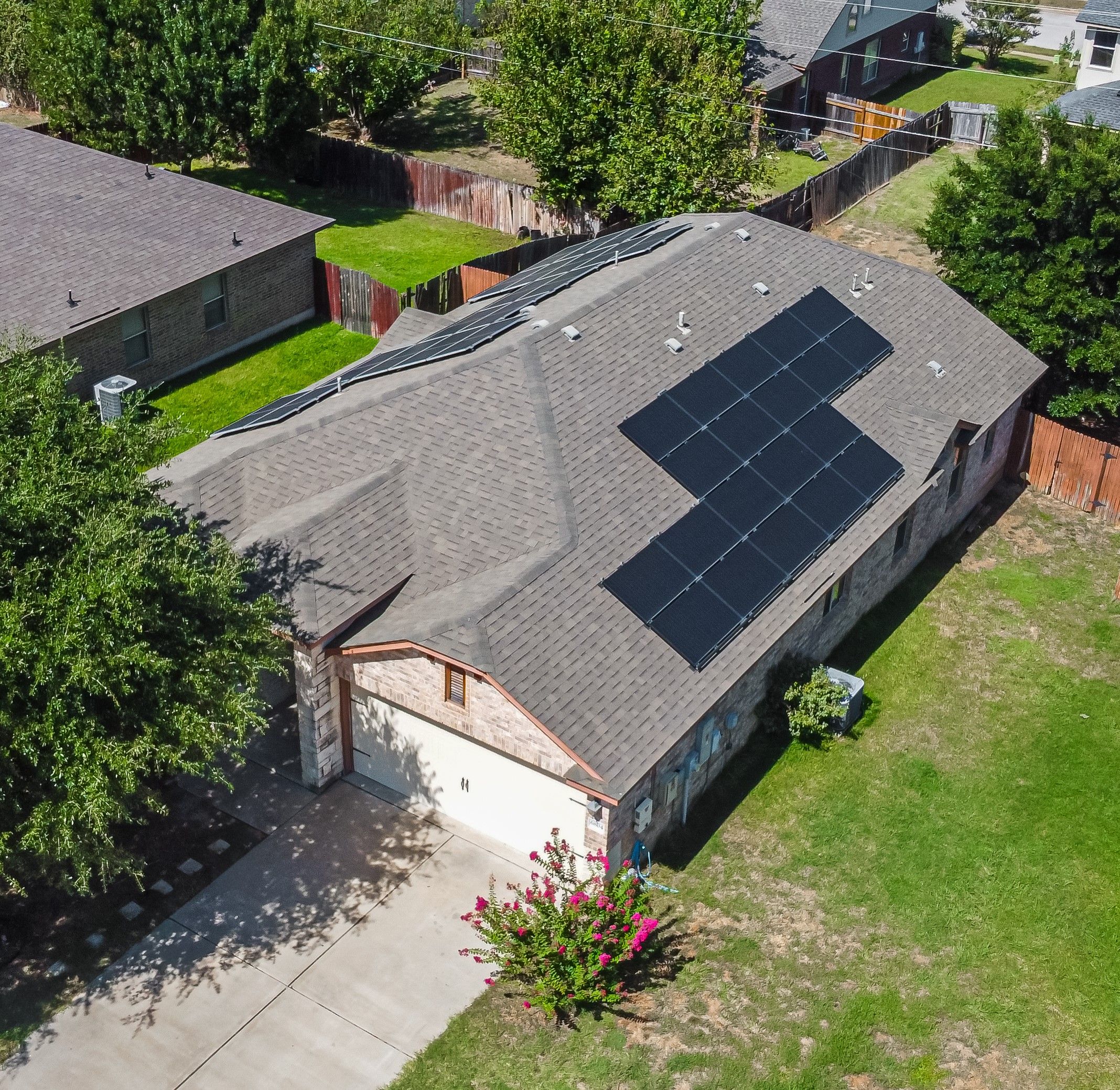 Your Home Sold Guaranteed Realty - The Salas Team