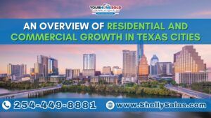 Your Home Sold Guaranteed Realty - The Salas Team