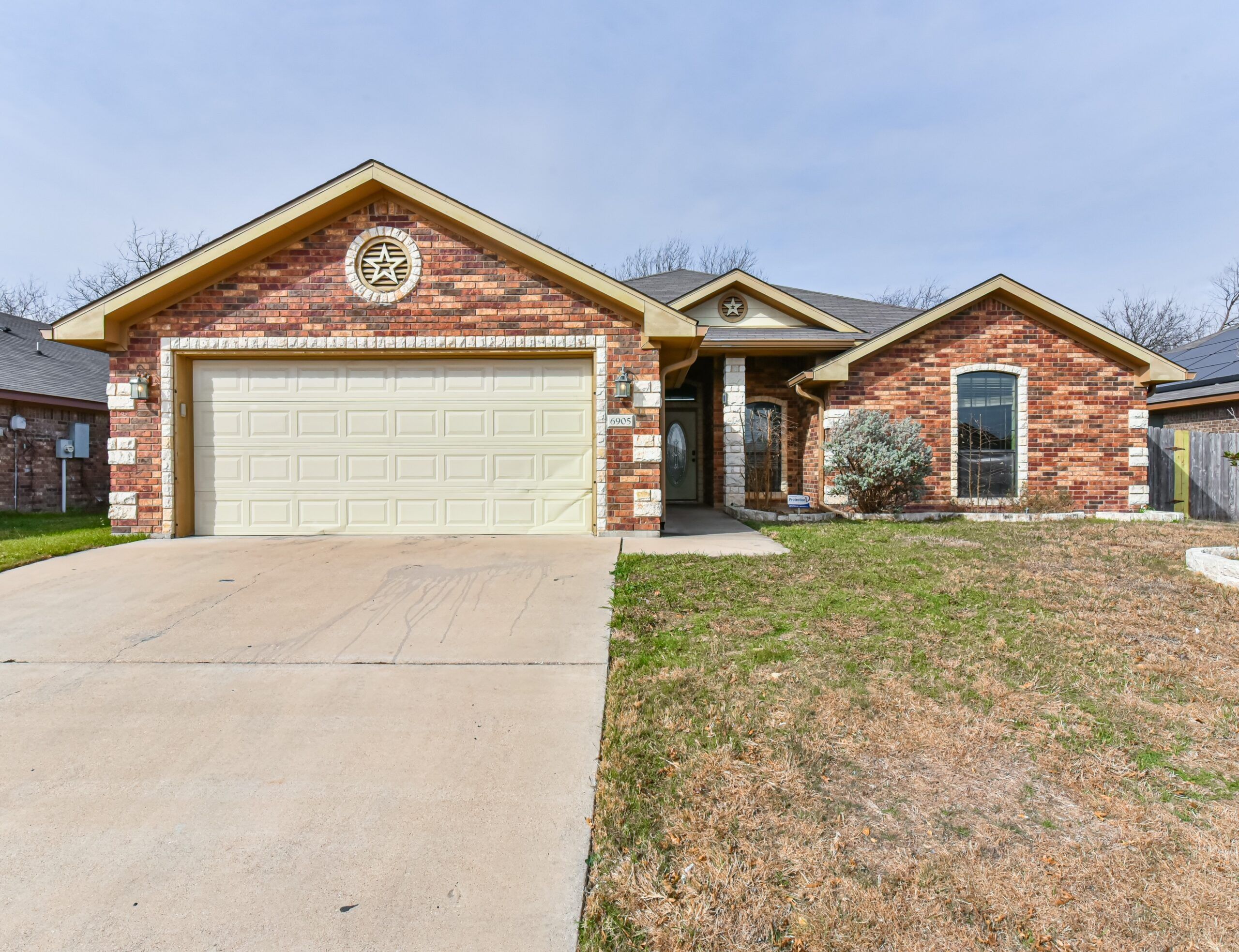 Your Home Sold Guaranteed Realty - The Salas Team