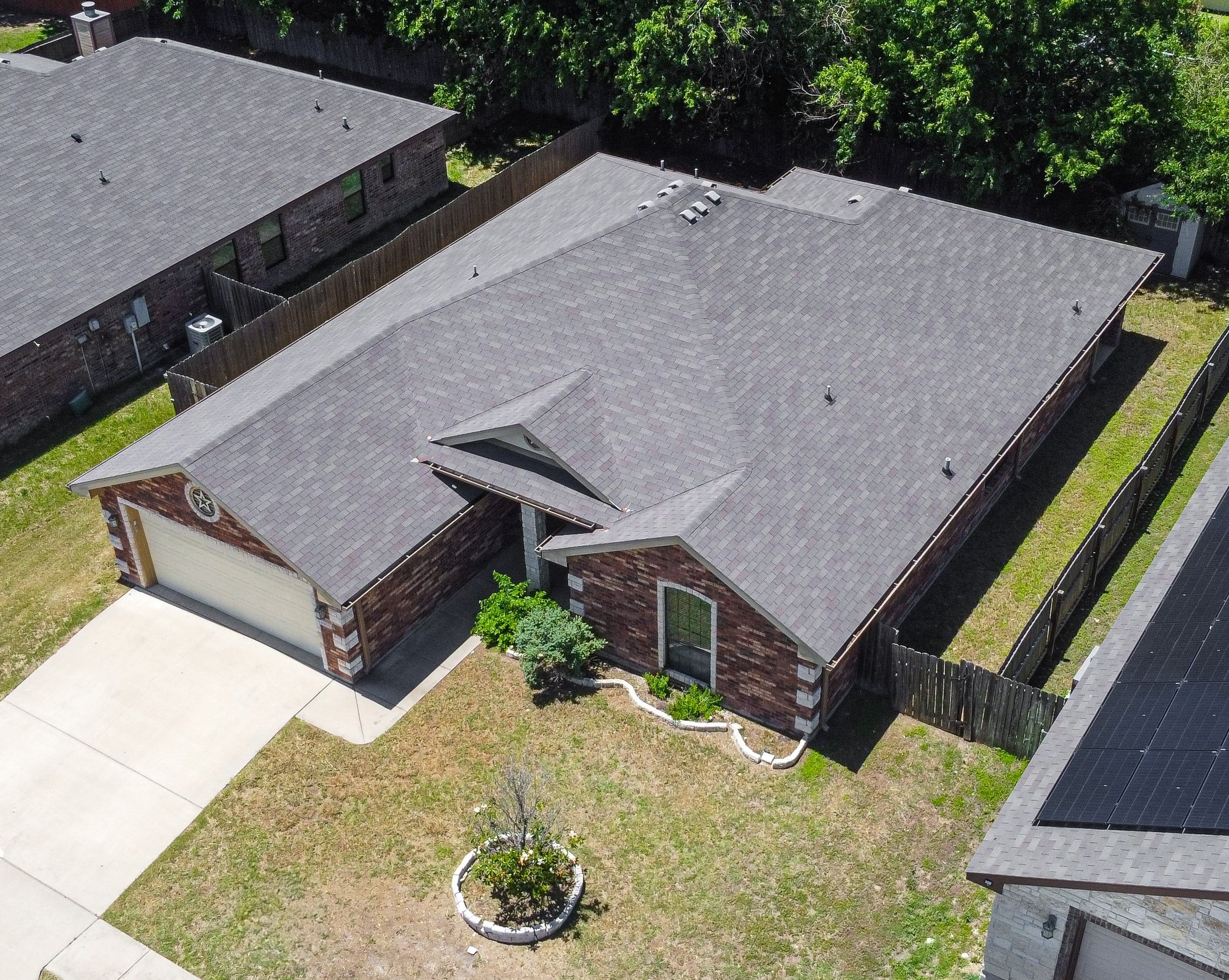 Your Home Sold Guaranteed Realty - The Salas Team