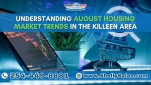 Your Home Sold Guaranteed Realty - The Salas Team