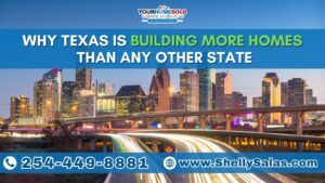 Your Home Sold Guaranteed Realty - The Salas Team