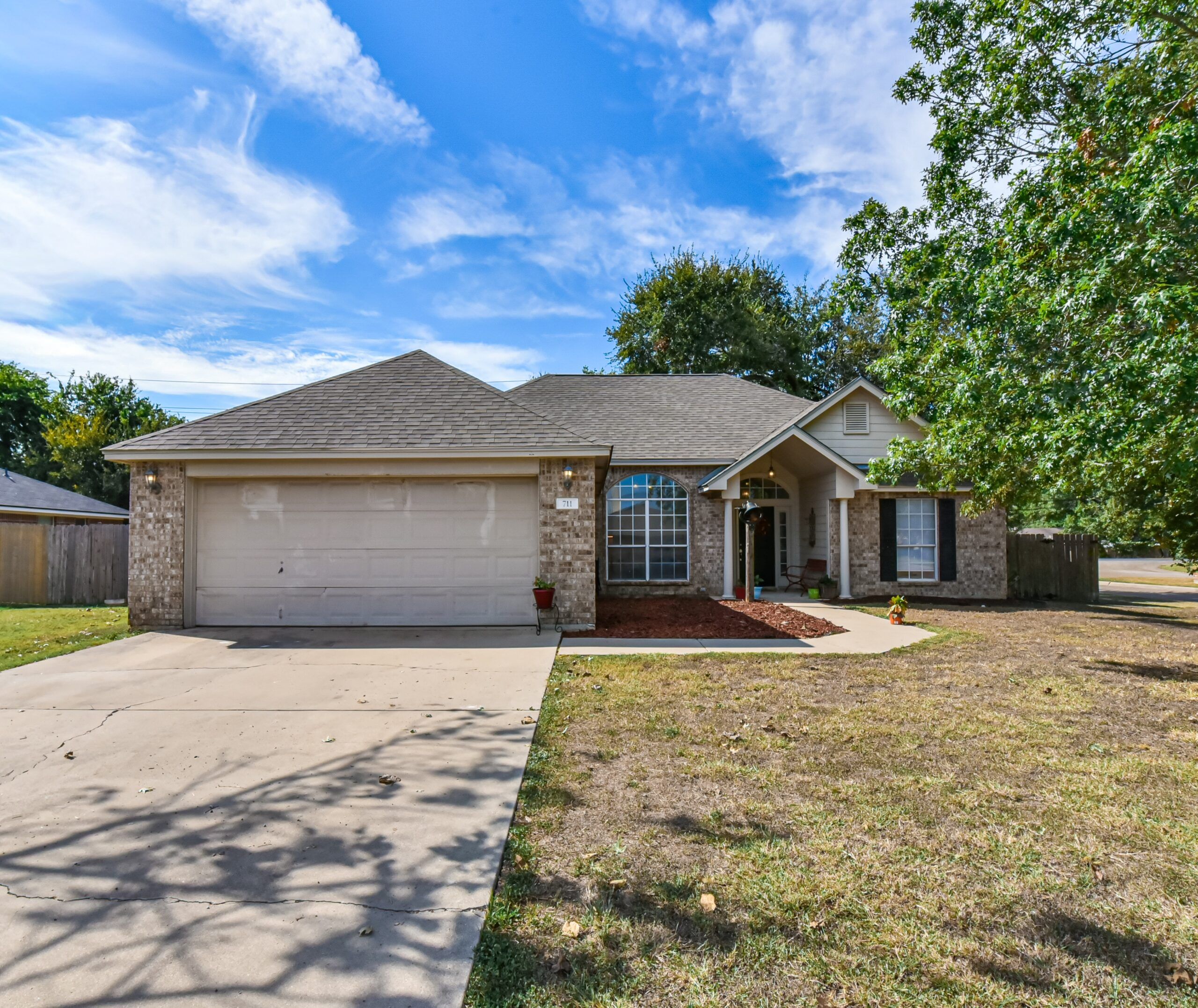 Your Home Sold Guaranteed Realty - The Salas Team