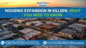 Your Home Sold Guaranteed Realty - The Salas Team