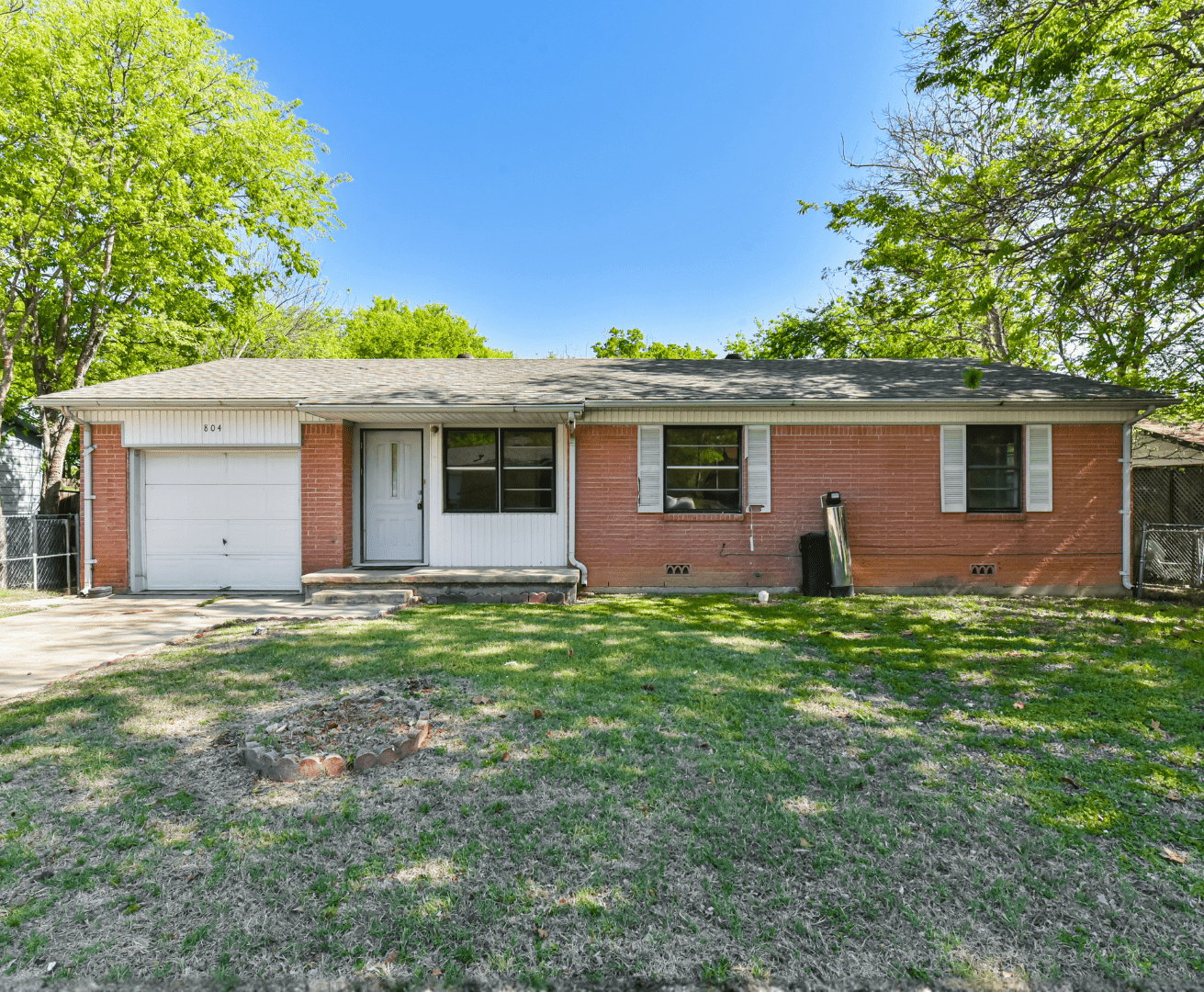 Your Home Sold Guaranteed Realty - The Salas Team