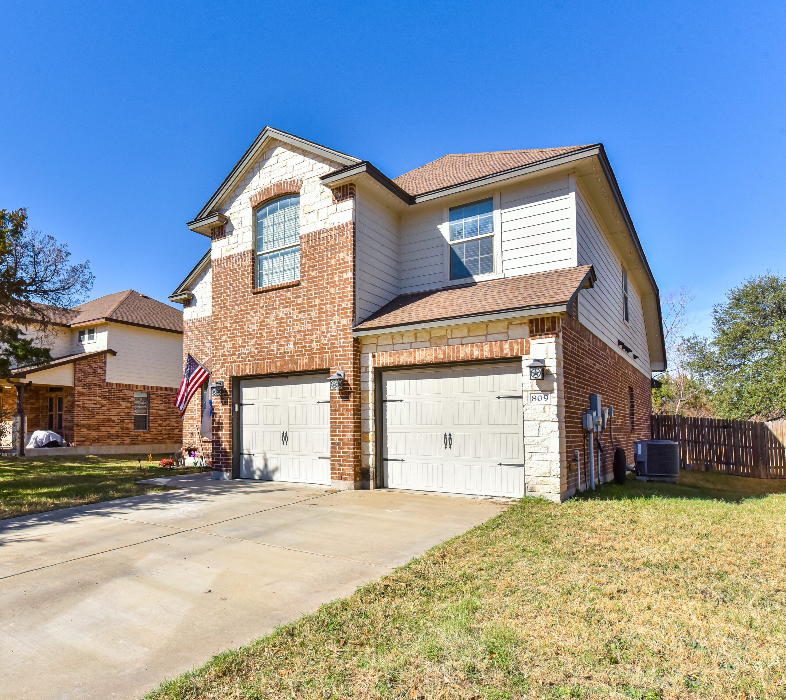 Your Home Sold Guaranteed Realty - The Salas Team