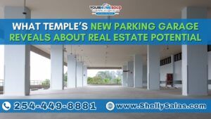 Your Home Sold Guaranteed Realty - The Salas Team