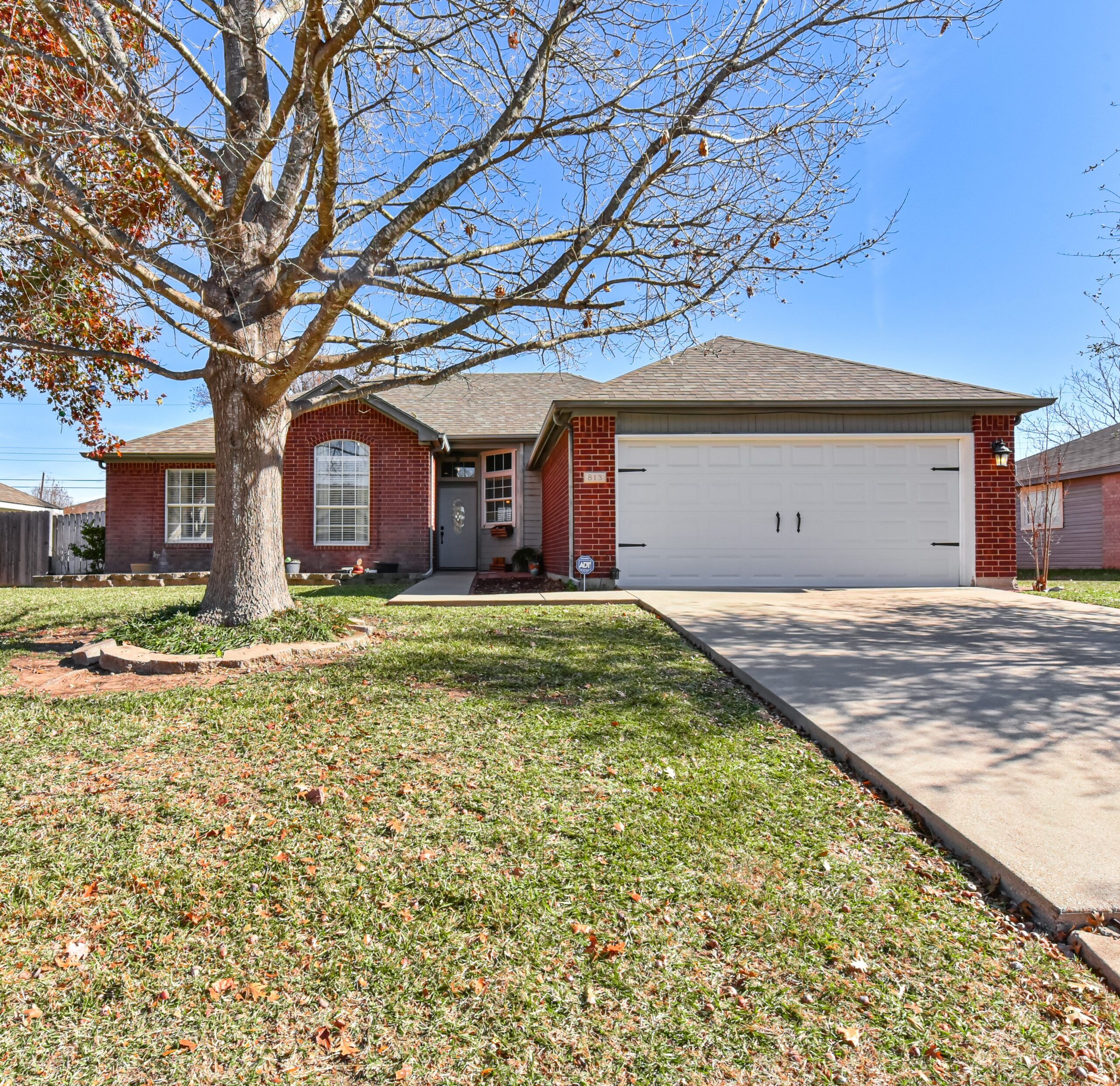 Your Home Sold Guaranteed Realty - The Salas Team