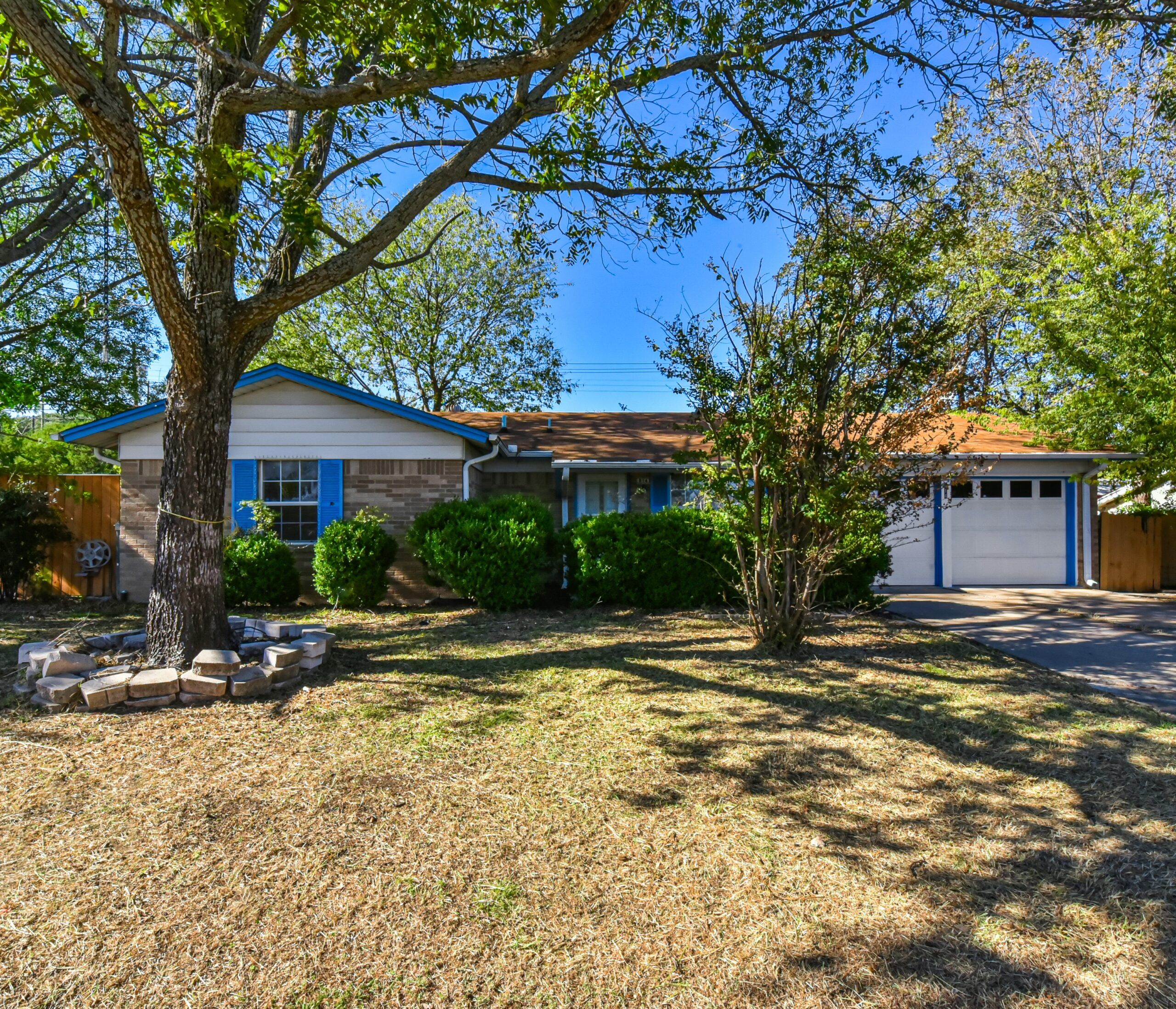 Your Home Sold Guaranteed Realty - The Salas Team