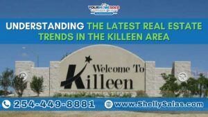 Your Home Sold Guaranteed Realty - The Salas Team