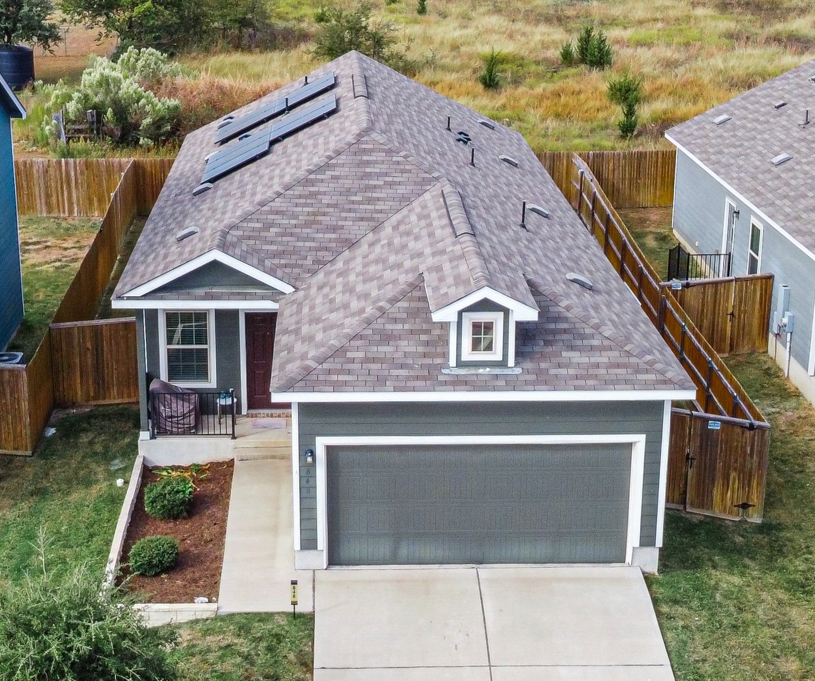 Your Home Sold Guaranteed Realty - The Salas Team