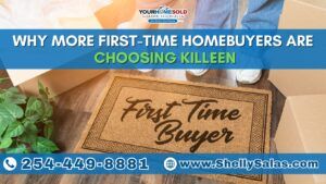 Your Home Sold Guaranteed Realty - The Salas Team