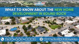 Your Home Sold Guaranteed Realty - The Salas Team