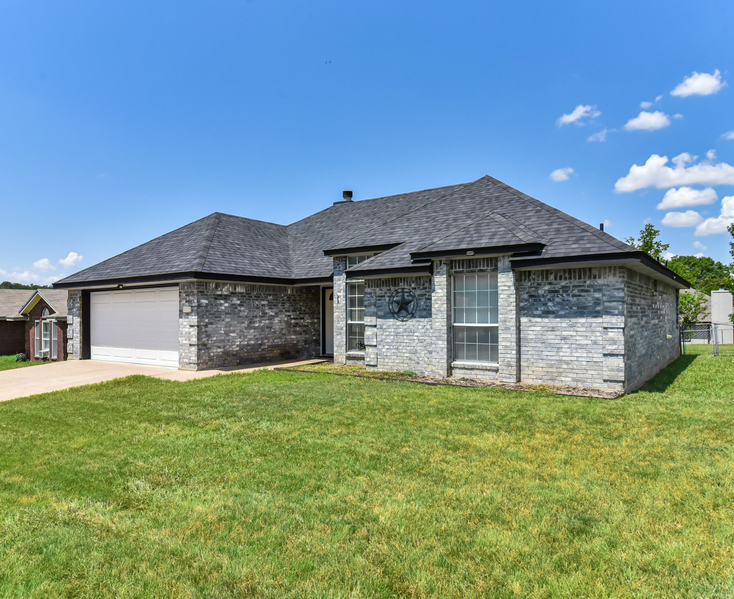 Your Home Sold Guaranteed Realty - The Salas Team