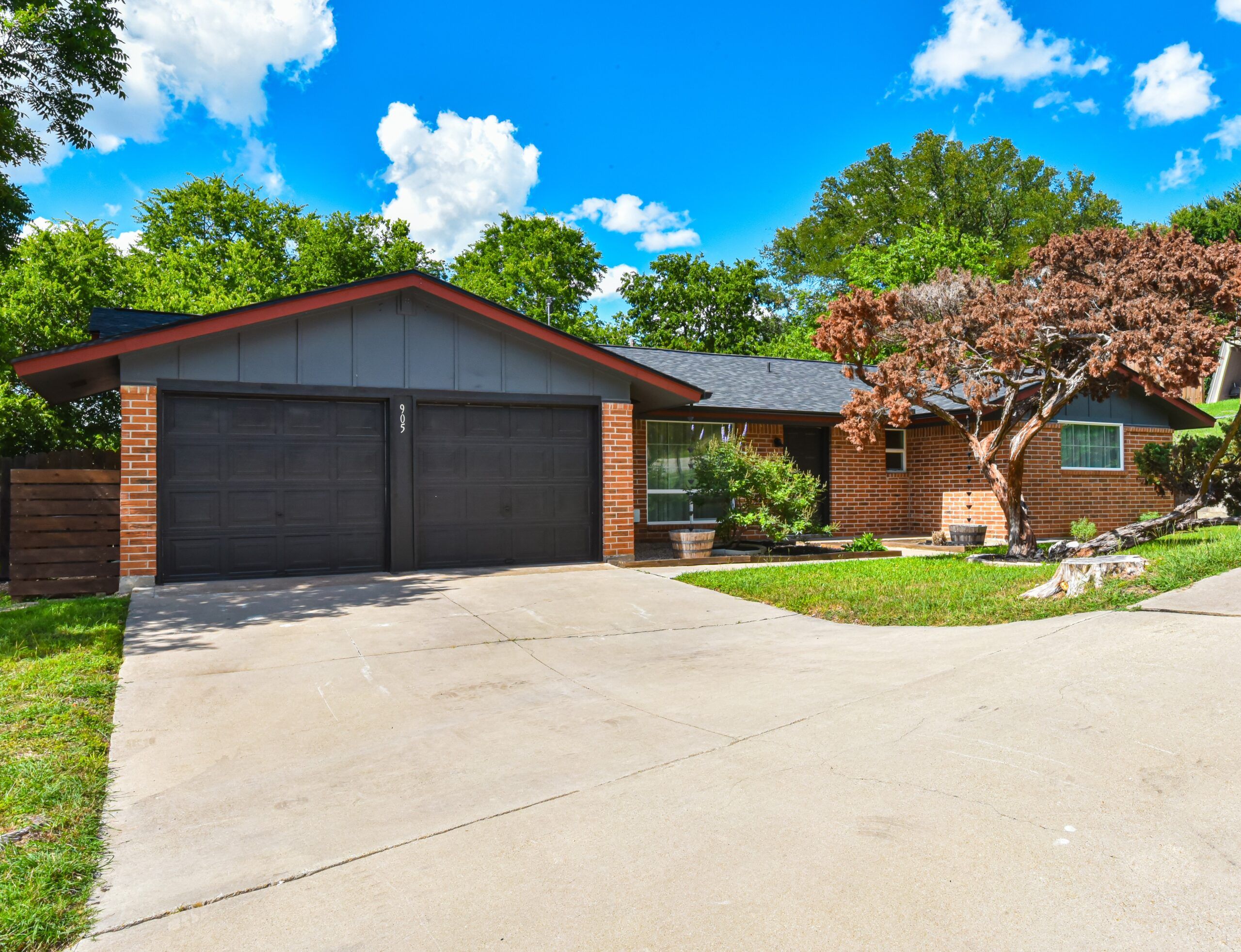 Your Home Sold Guaranteed Realty - The Salas Team