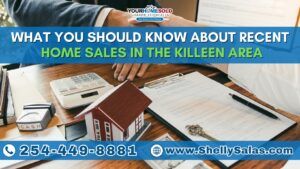 Your Home Sold Guaranteed Realty - The Salas Team